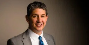 Jason M. Hatfield of the Law Office of Jason M. Hatfield, P.A., has been appointed to the Board of Directors of Kids’ Chance of Arkansas.
