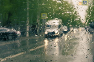 Insurance carriers love to use weather as a reason to deny or reduce a claim, but Arkansas law puts the burden on them to prove the storm was the actual cause, not the driver.