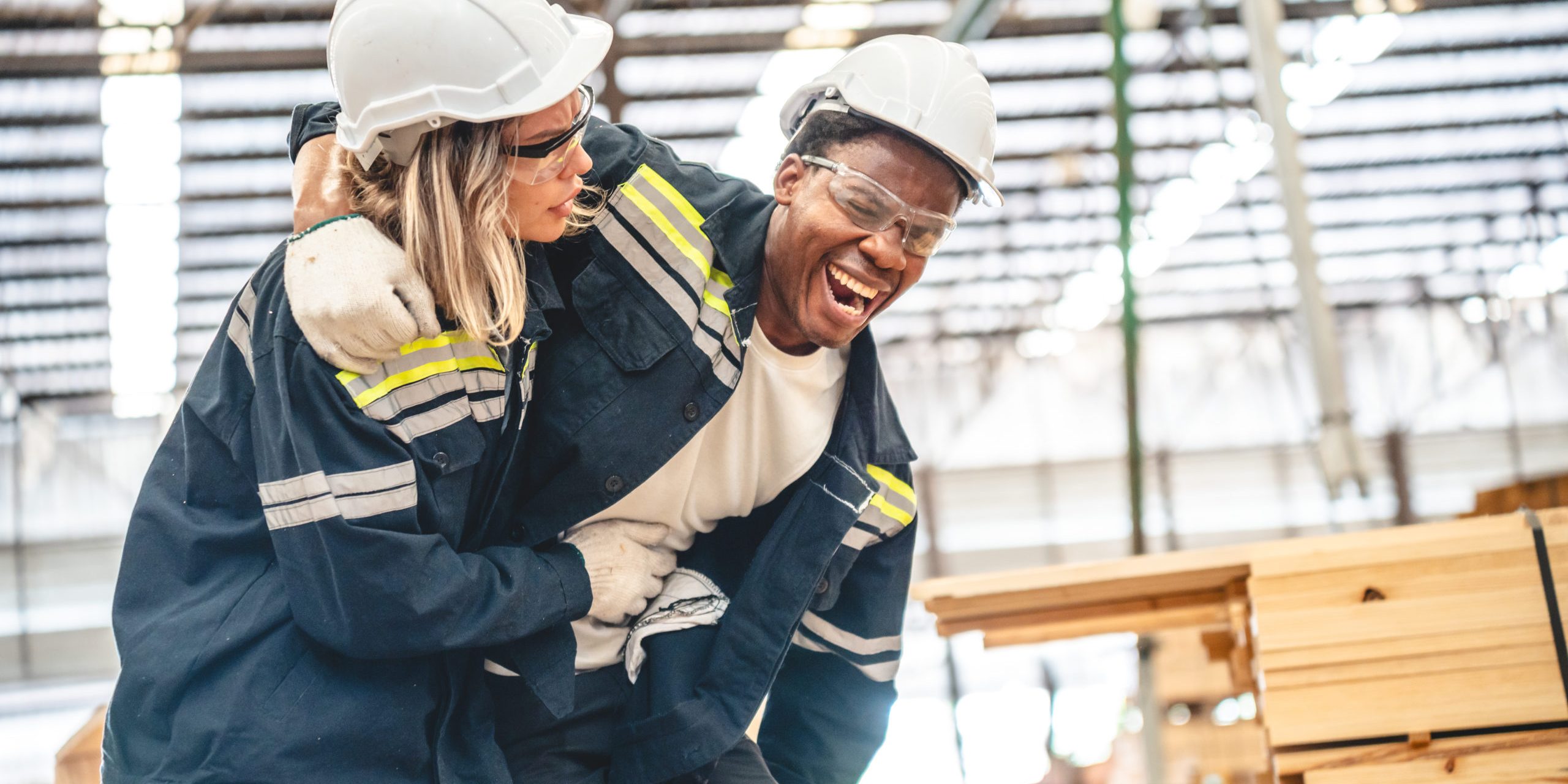 Here are five common myths about workers’ compensation coverage in Arkansas and the facts behind the stories.
