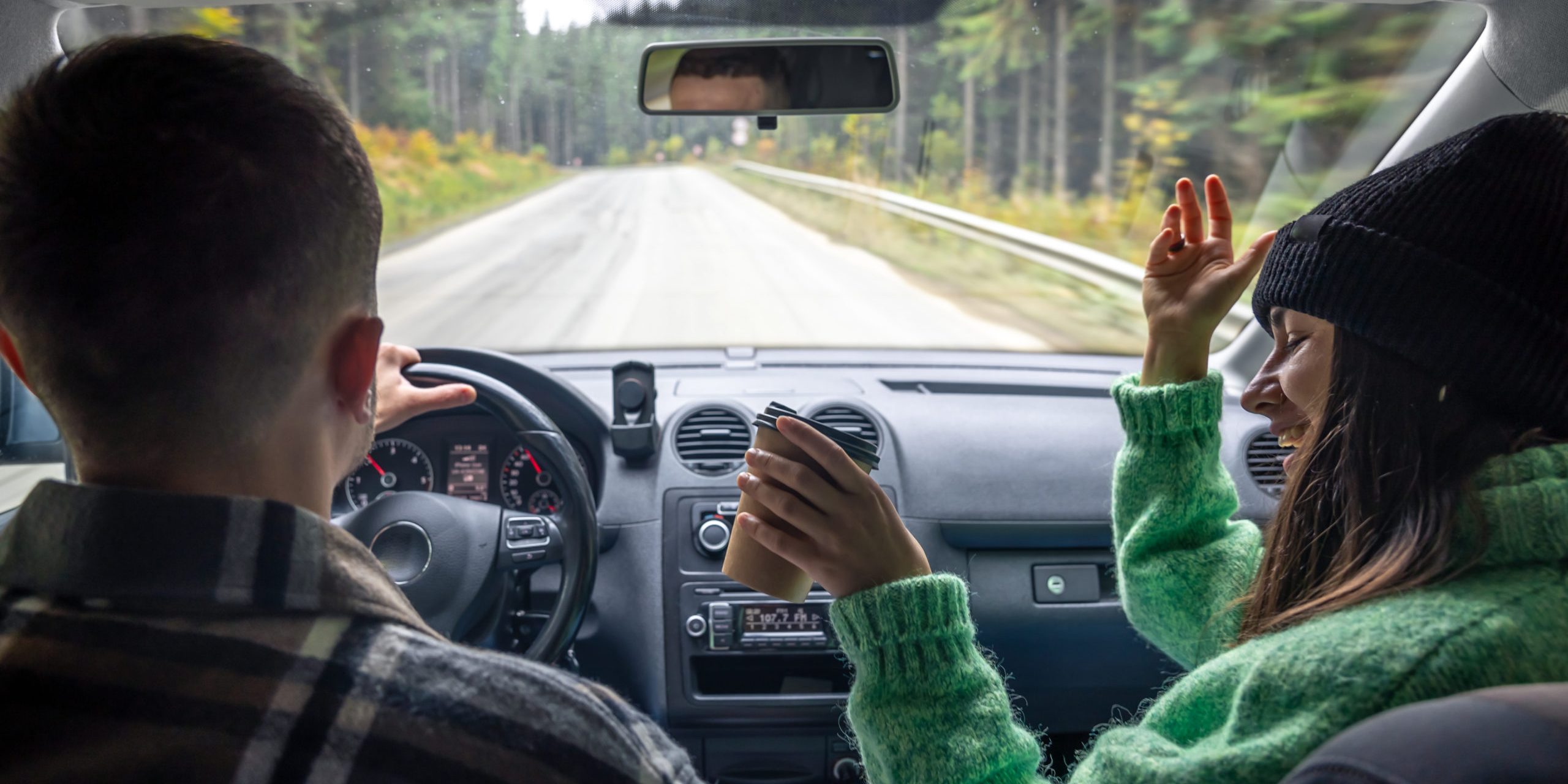 Here’s what to keep in mind as you head out on these longer spring days.