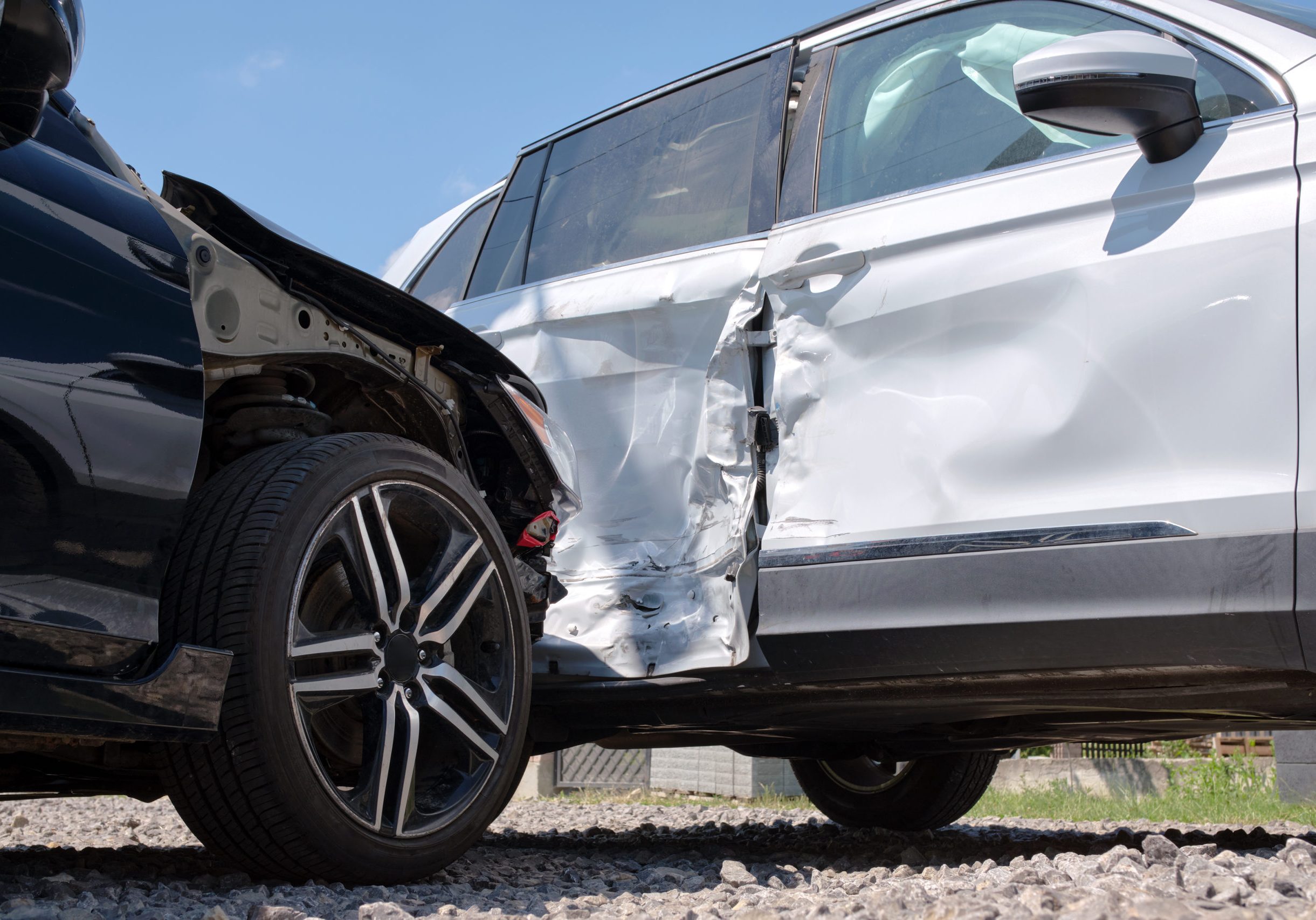 Brinkley, AR fatal car accident lawyer