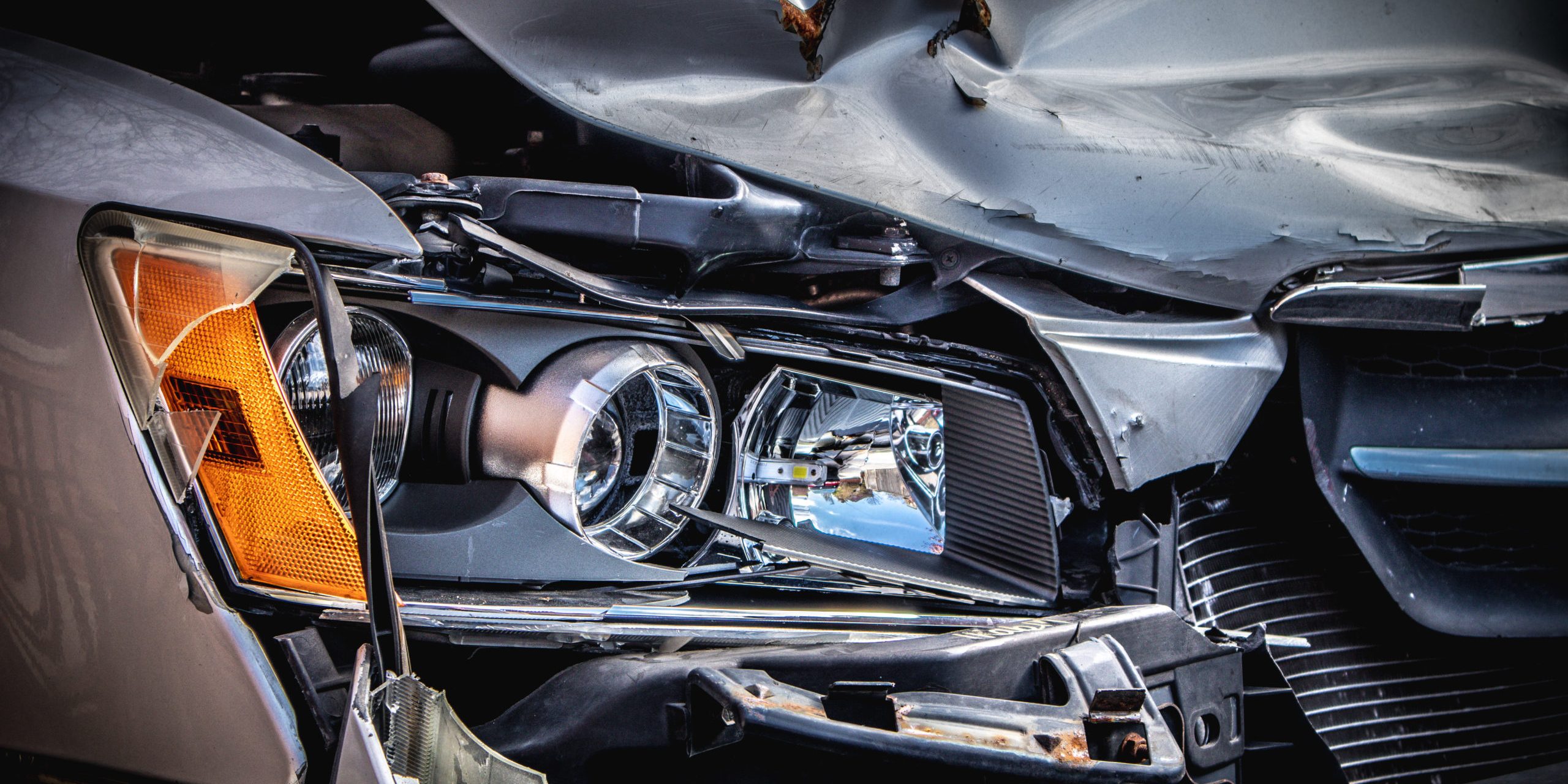 head on car accident lawyer