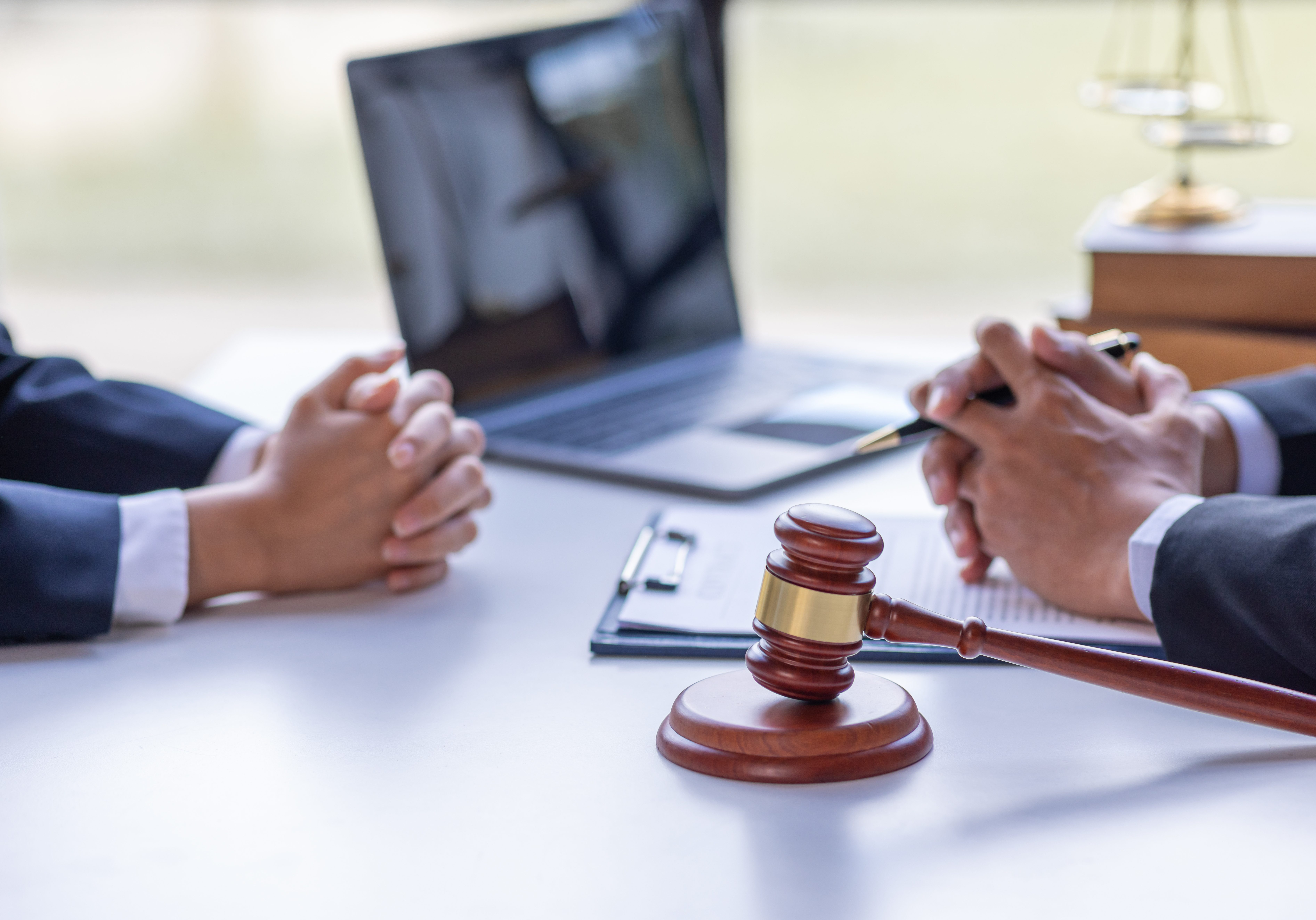 car accident lawsuit