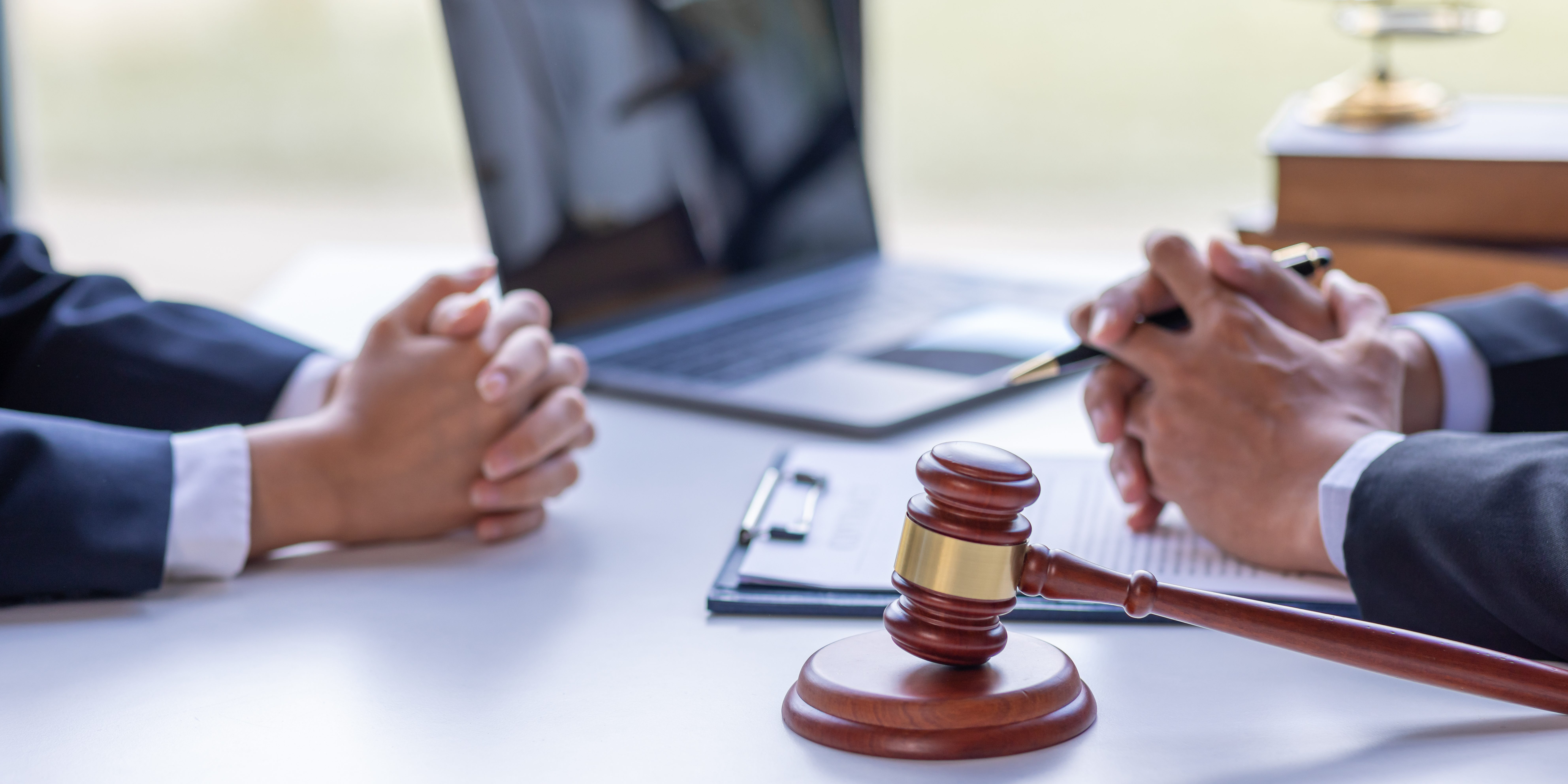 car accident lawsuit