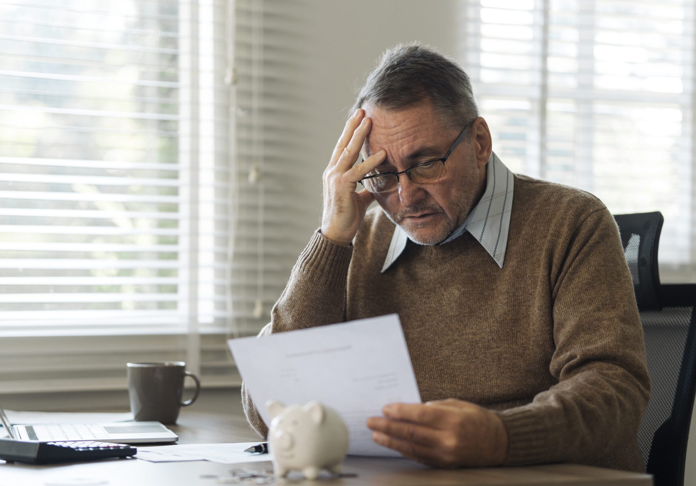 Act 28 changes the amount of medical compensation an injured person can recover in an Arkansas personal injury case.