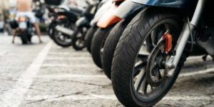 Despite Mopeds, E-bikes and Vespas being affordable and allowing flexibility for traveling. There has been a sharp rise in accidents involving this form of travel. Our attorneys are ready to investigate your case at the Law Office of Jason M. Hatfield.