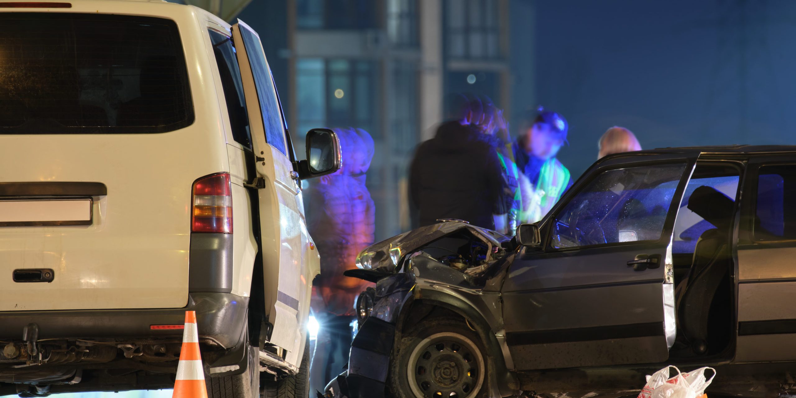 If you have been hurt in a car accident you likely have questions about who is responsible for your medical bills and expenses, your lost wages and your pain and discomfort resulting from these injuries.