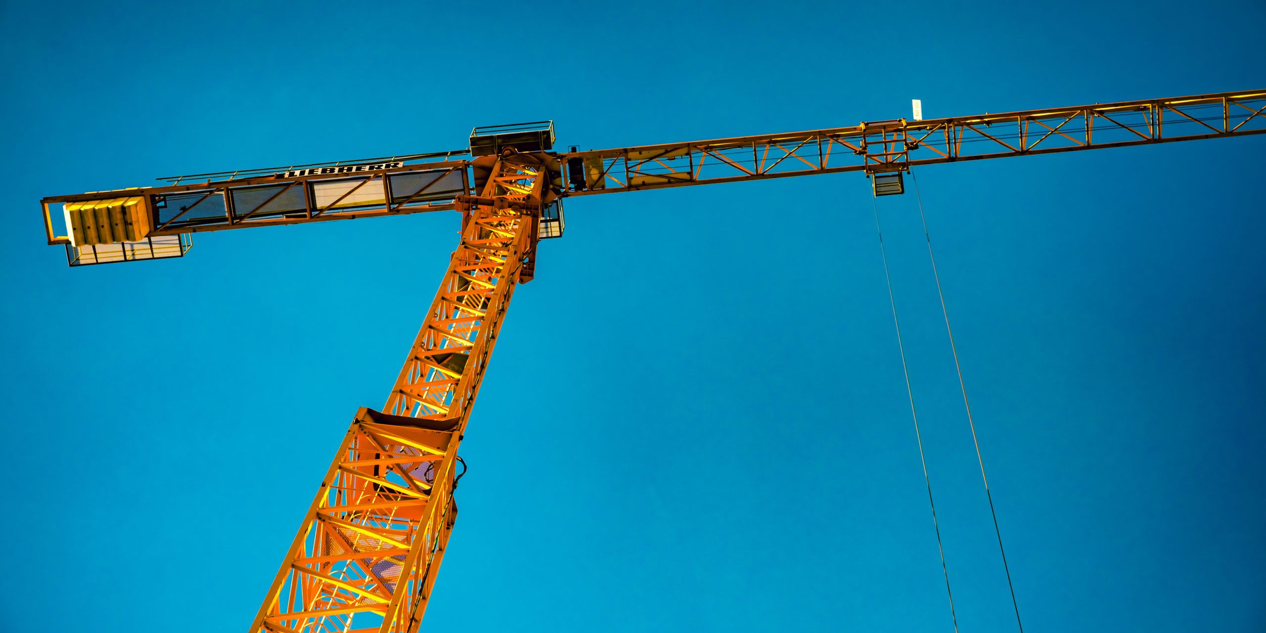 Crane accidents, in particular, can result in severe injuries, leaving workers and their families facing significant physical, emotional, and financial challenges.