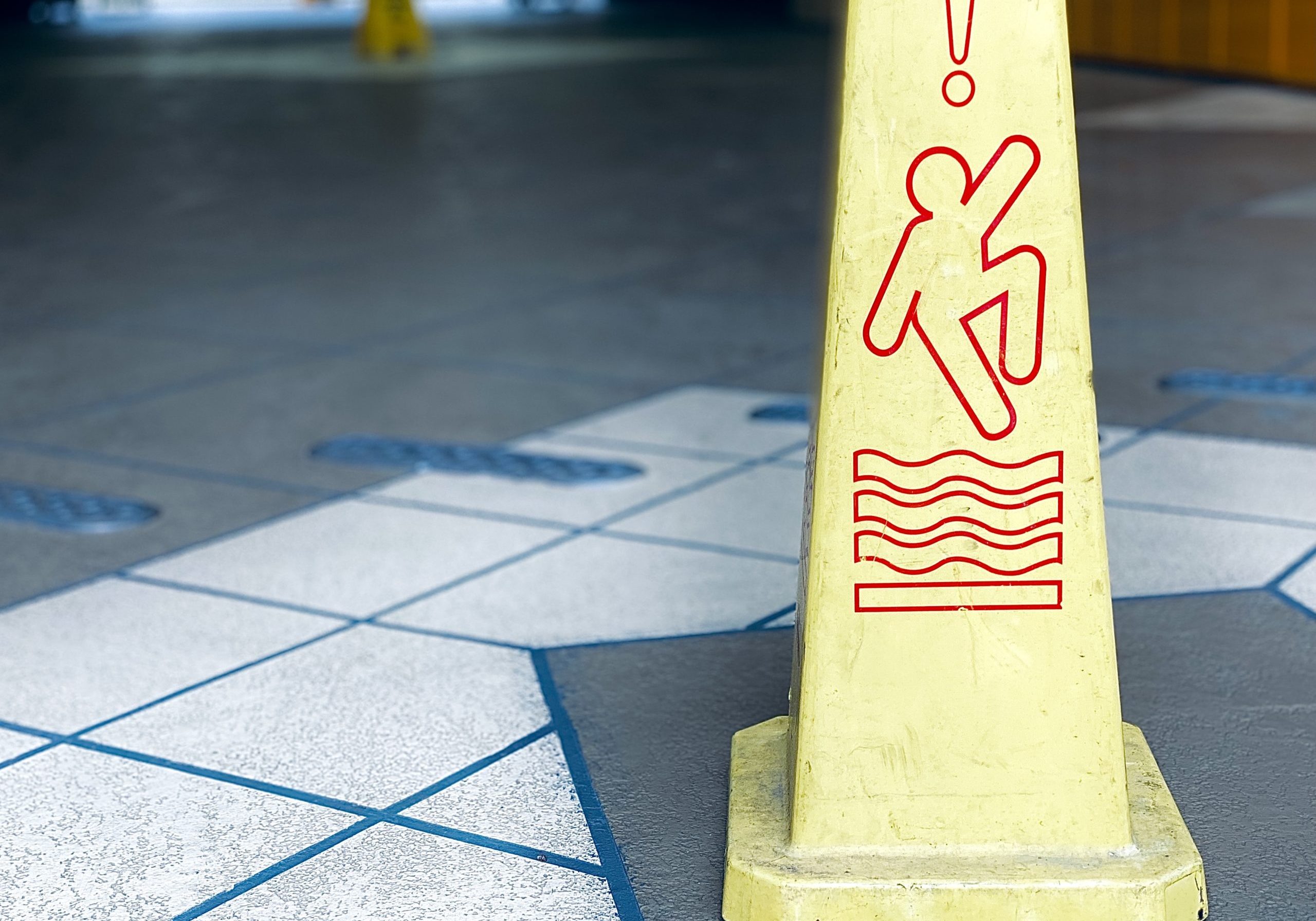 If the court finds that the plaintiff is partly at fault for their injuries, they can one of two things