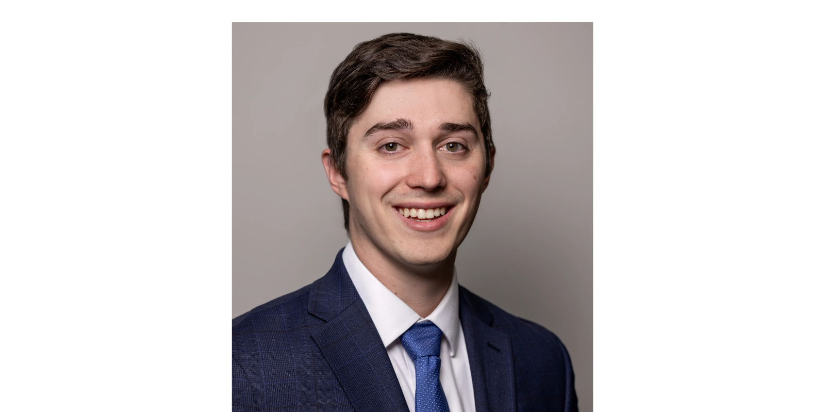 Brock Hatfield has a new piece published in the Indiana Law Journal. His note, “The Plight of Workers: ALJ Independence in Arkansas Workers’ Compensation,” appears in Volume 101 of this prestigious journal.
