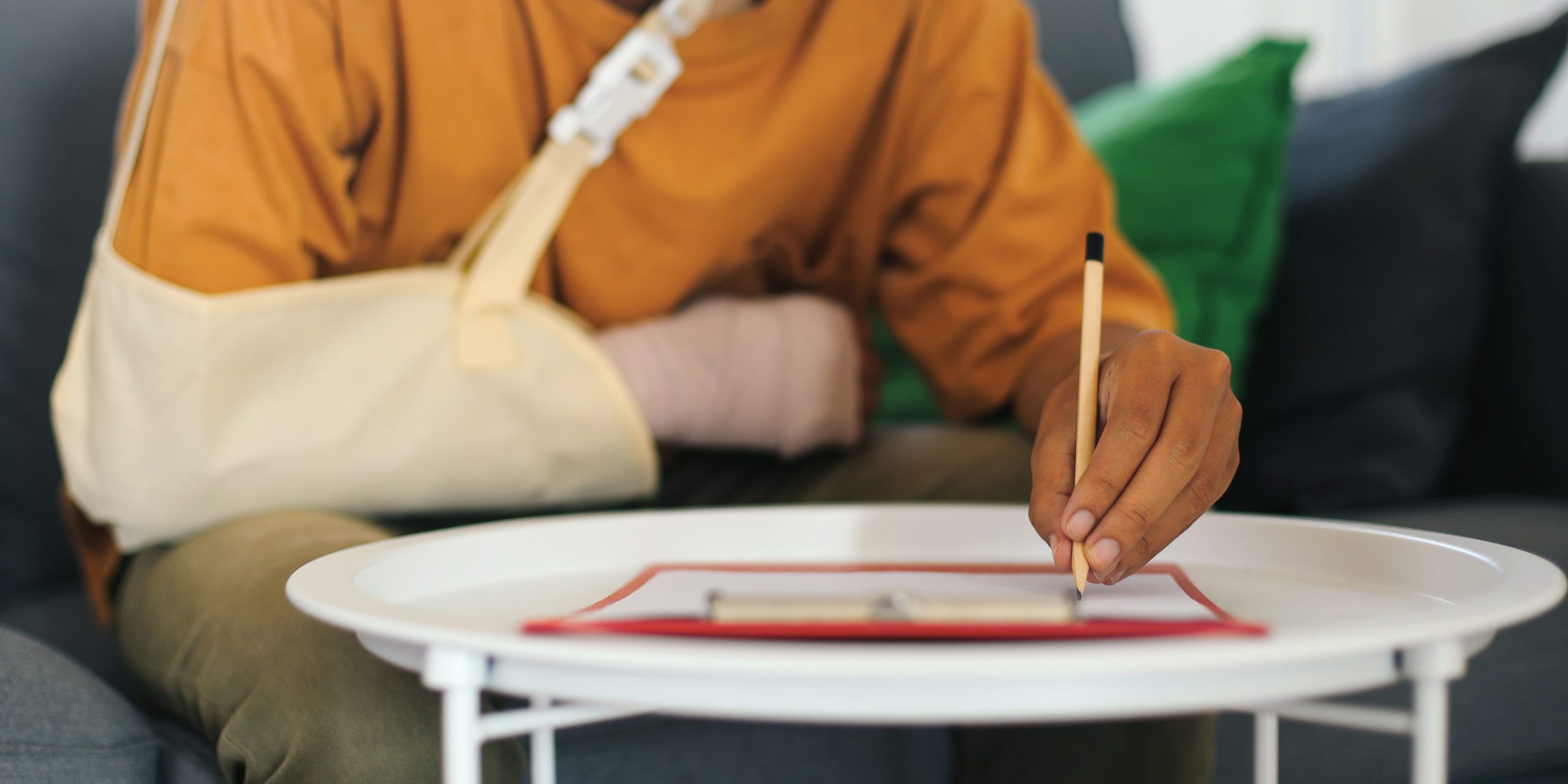 Mistakes Made in Workers' Compensation Cases in Fayetteville are more common than you think, and they can destroy your case.