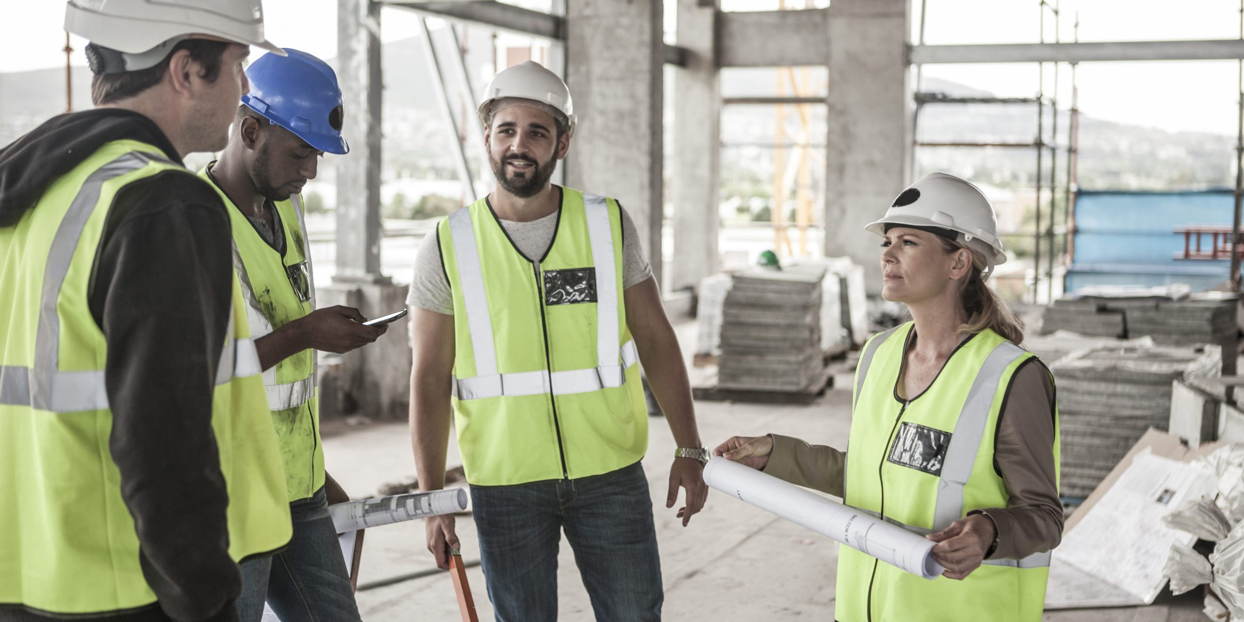 It’s important for workers to know their rights under Arkansas’ laws as well as how they can get the benefits they deserve