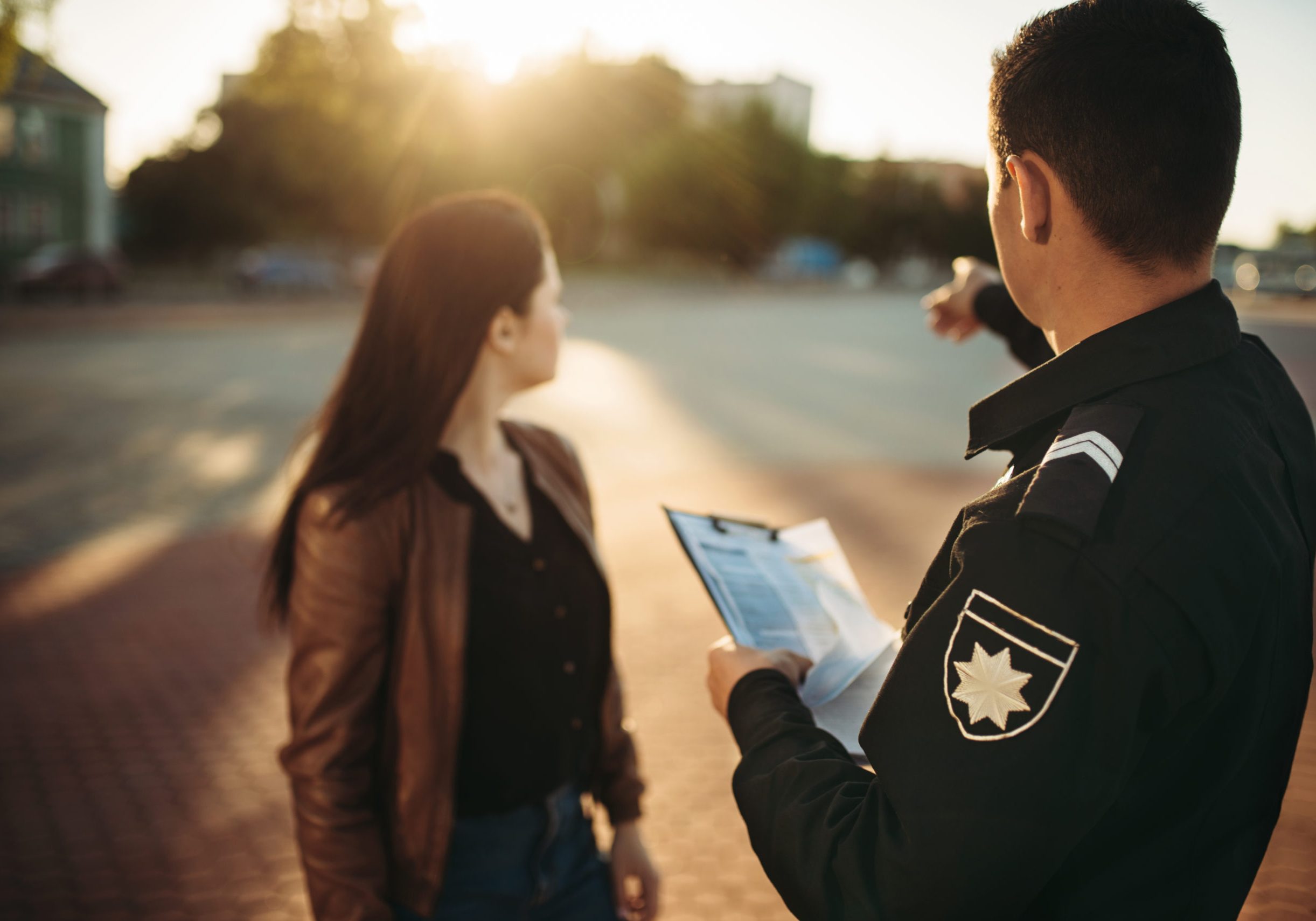 Bentonville, AR car accident lawyer