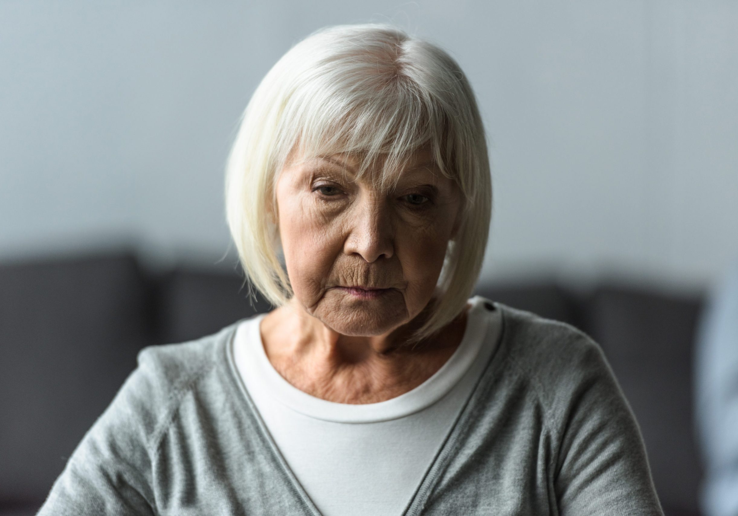 Unfortunately, many times residents of nursing homes find themselves experiencing elderly abuse in Arkansas nursing homes at the hands that are entrusted to care for them