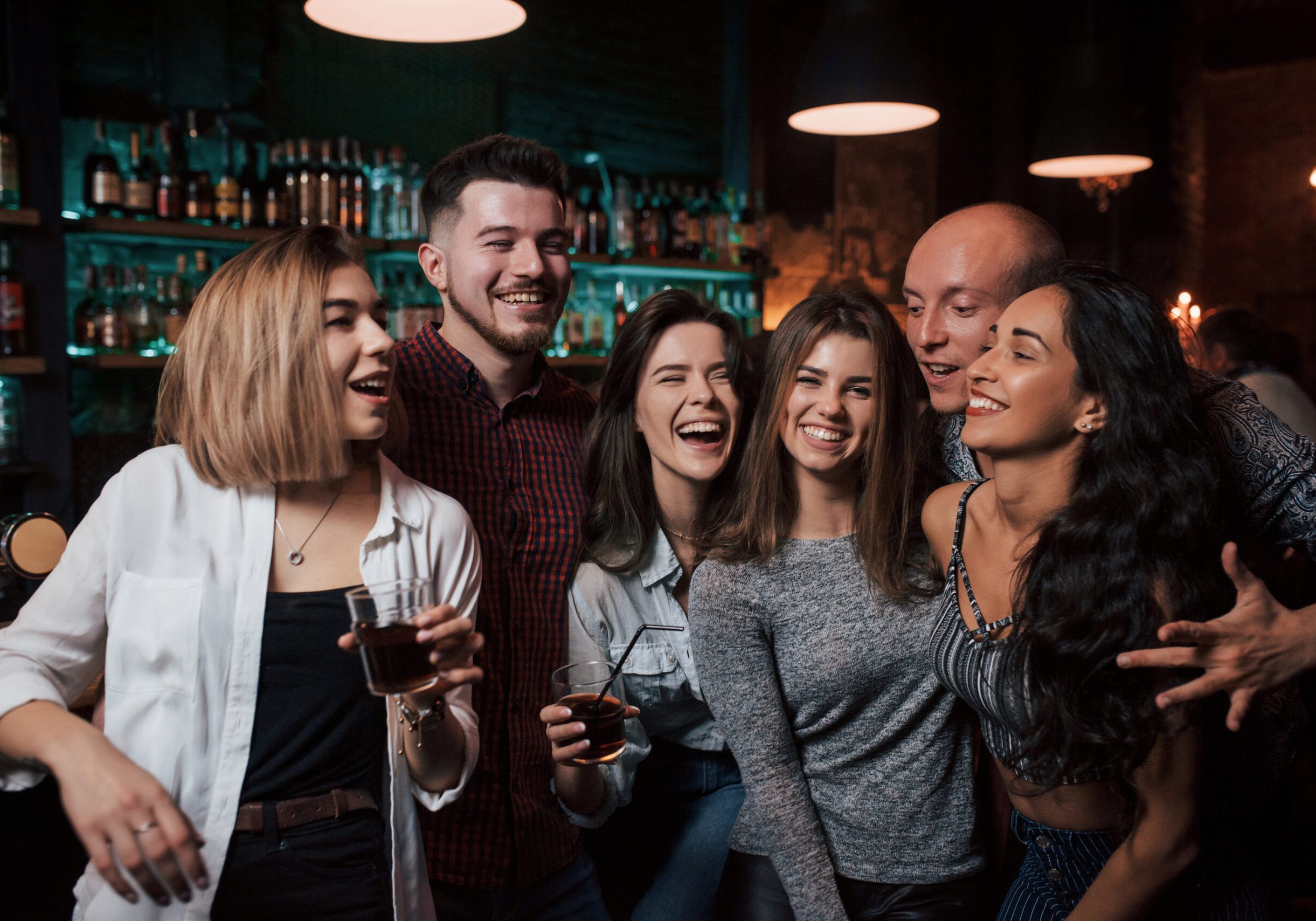 To avoid harm, individuals planning to participate in a bar crawl may benefit from understanding some of the risks associated with these events.