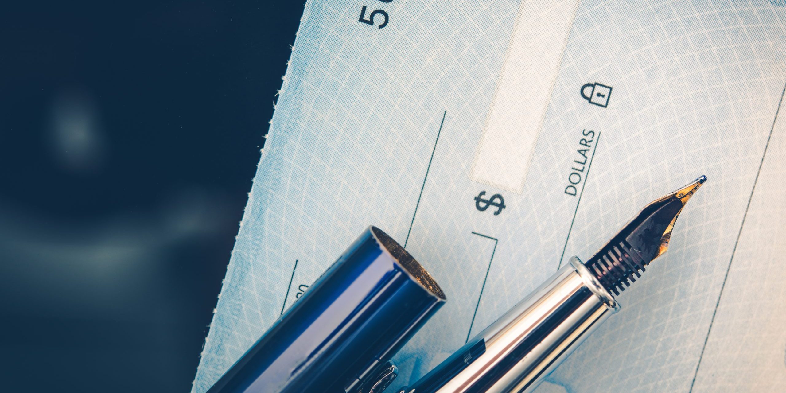 The law in Arkansas is very straight-forward when it comes to replacement wages.