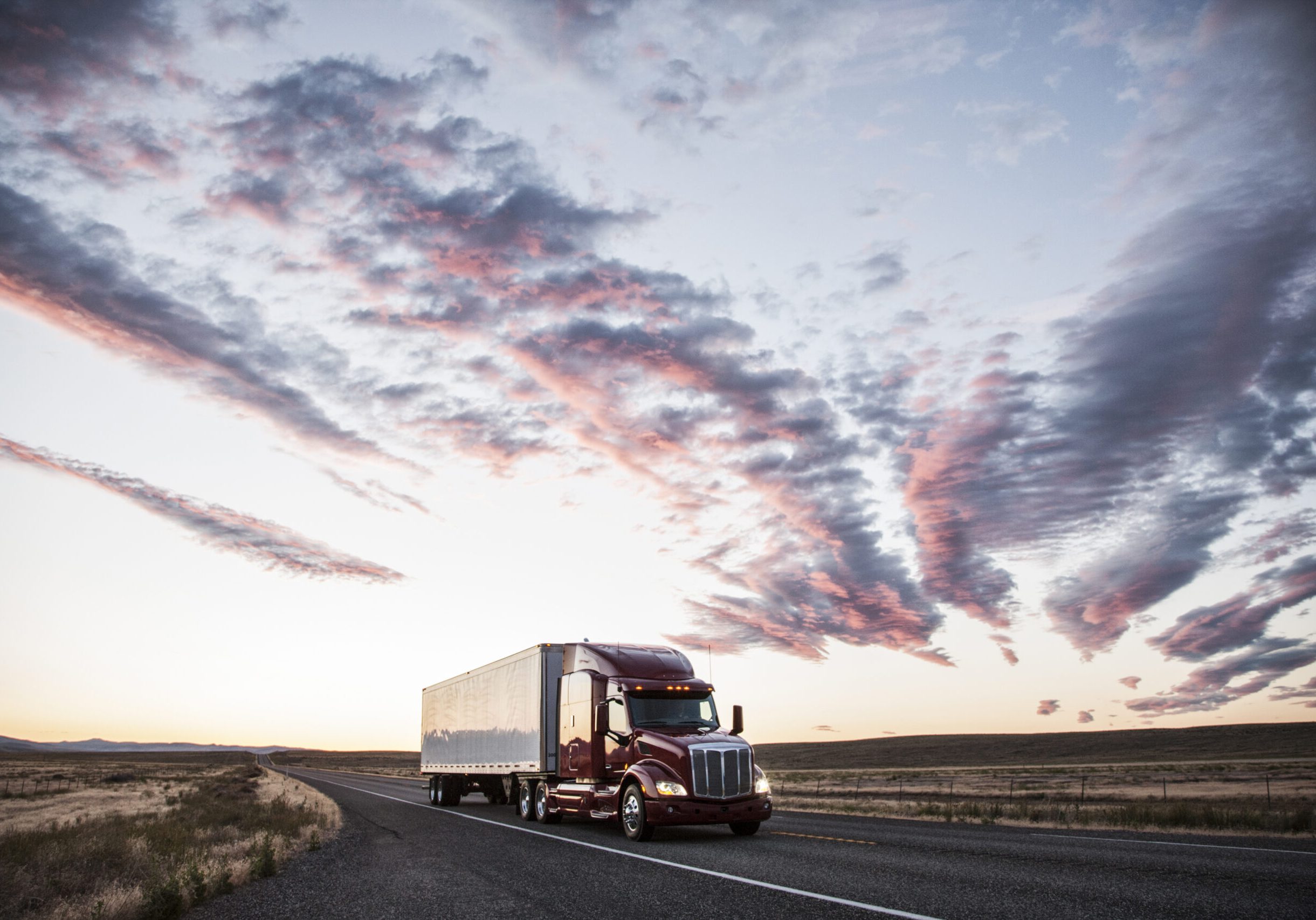 The U.S. Supreme Court agreed to hear Montgomery v. Caribe Transport II, LLC. The Justices will decide whether 49 U.S.C. § 14501(c) blocks state negligence claims against freight brokers for choosing unsafe carriers or drivers.
