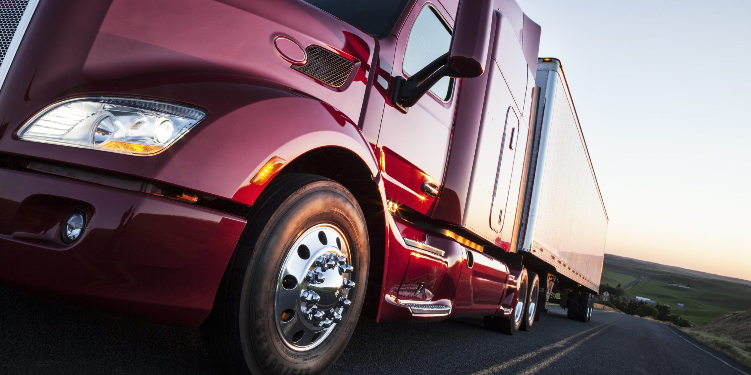 A March 2024 crash on Interstate 630 in Little Rock recently resulted in one person requiring ambulance transport to a nearby hospital.