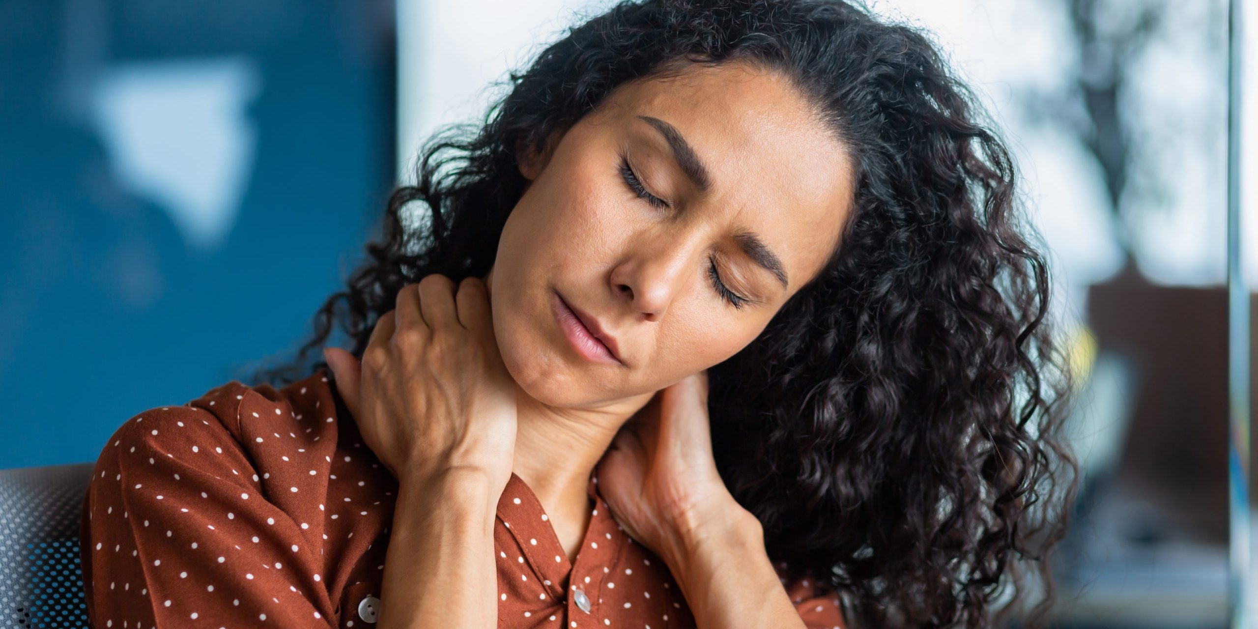 This is why Rogers car accident lawyers always recommend that their clients go to the hospital or an urgent care clinic after their car accident.