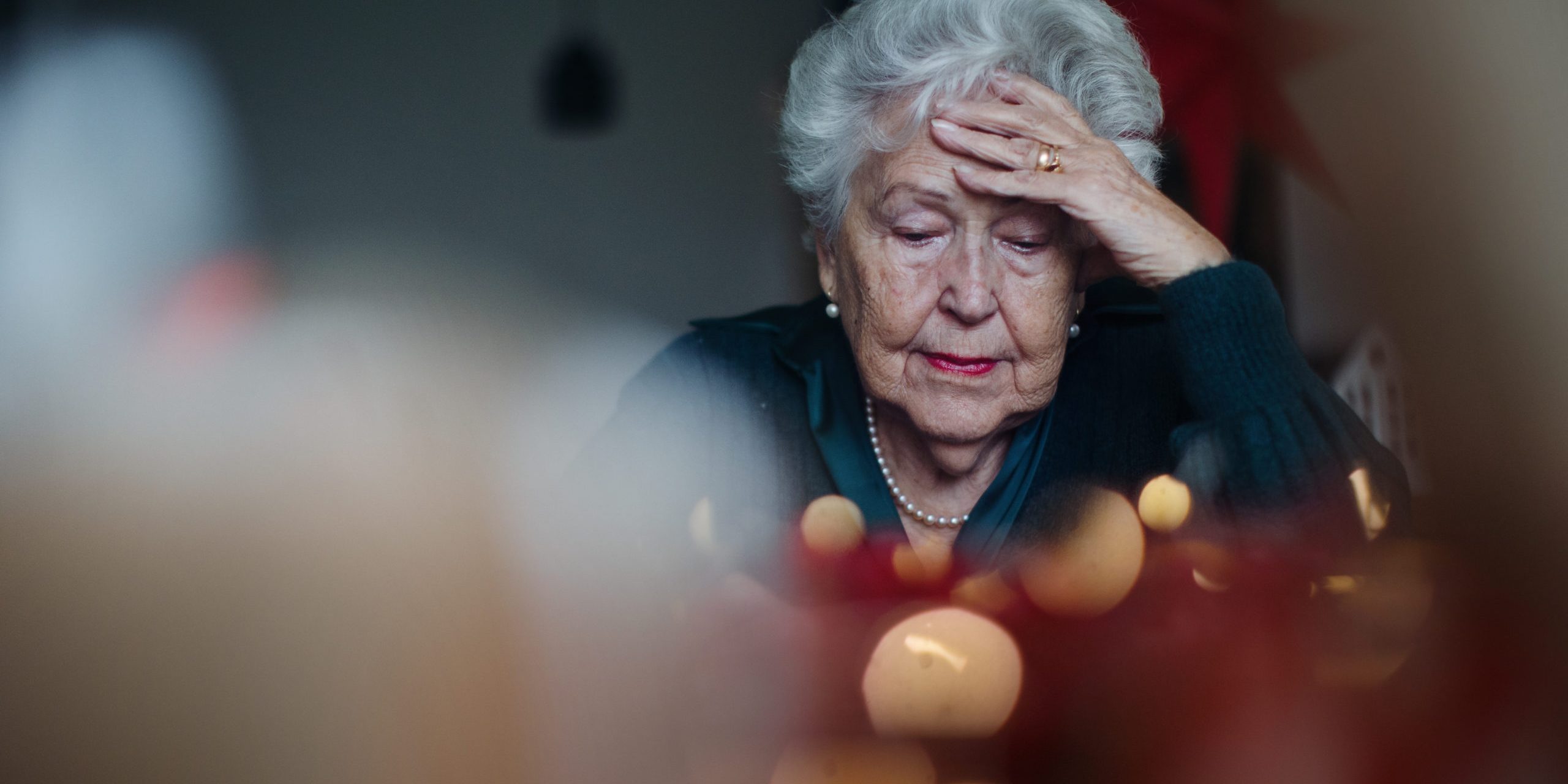 When a trusted caregiver commits abuse, the emotional and physical toll can be devastating.