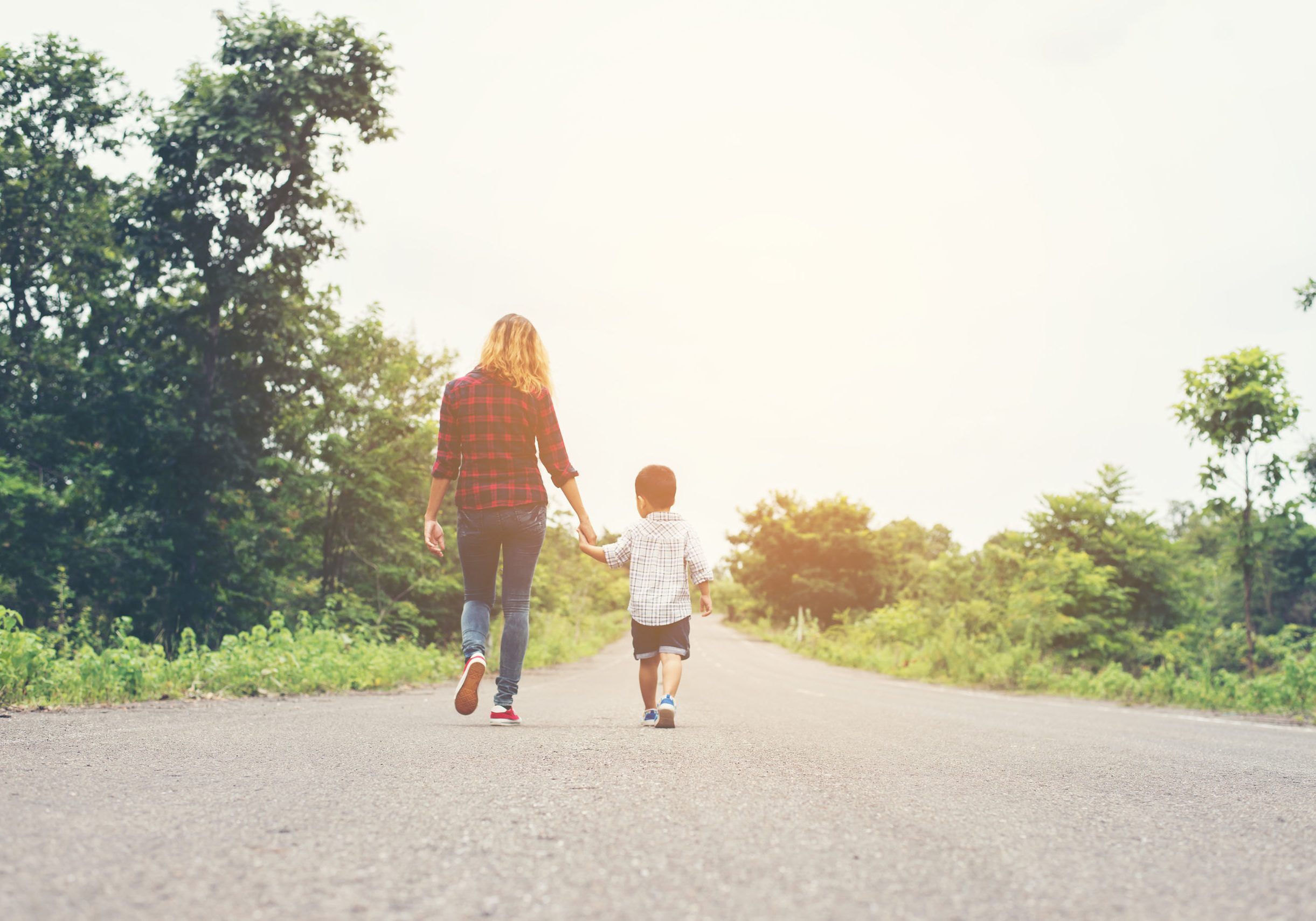 Springdale, AR fatal pedestrian accident lawyer