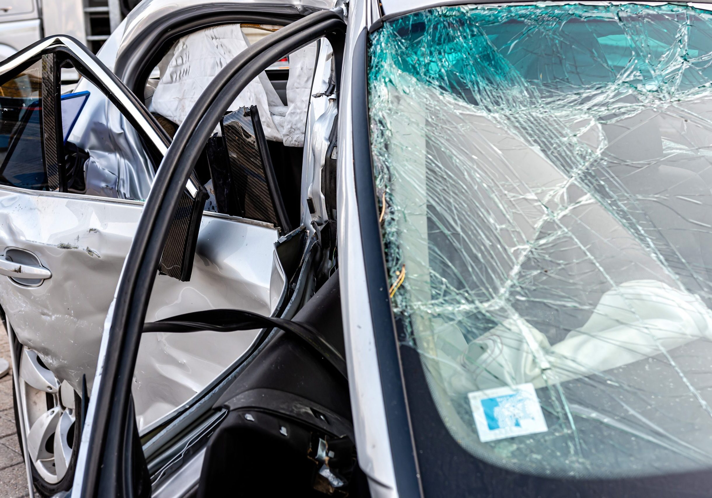fatal car accident lawyer