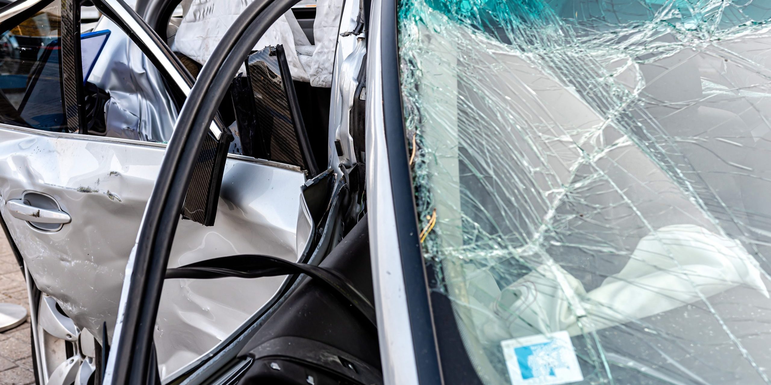 fatal car accident lawyer