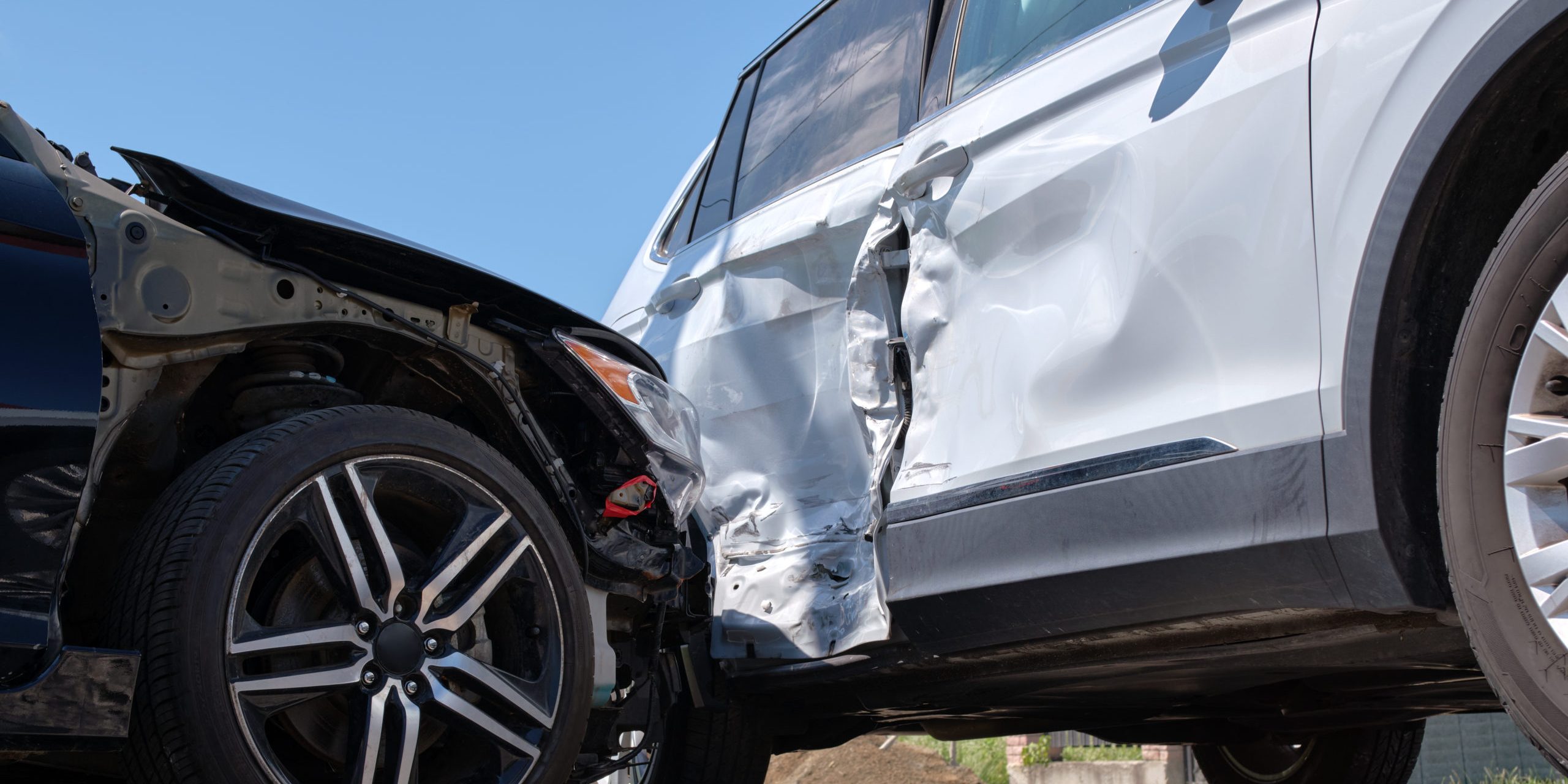 A recent two-vehicle collision occurred in Lawrence County and took the life of a young man. For an unknown reason, the SUV crossed the centerline and hit a Freightliner.