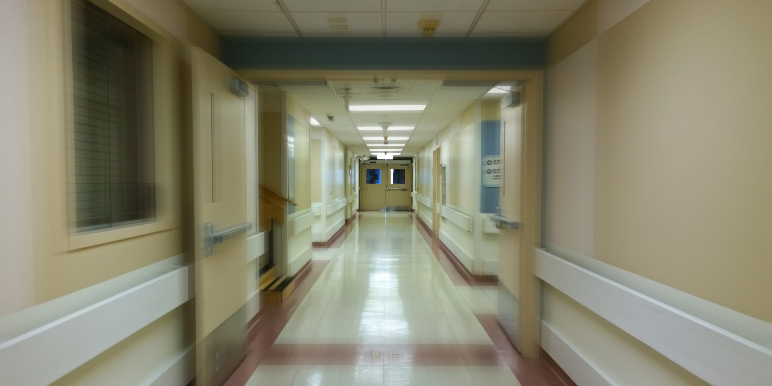 Under Arkansas law, a wrongful death is usually caused by a wrongful act, default, or neglect of another person by another entity, company, or corporation. Put another way, it is the death of an individual as a result of negligence.