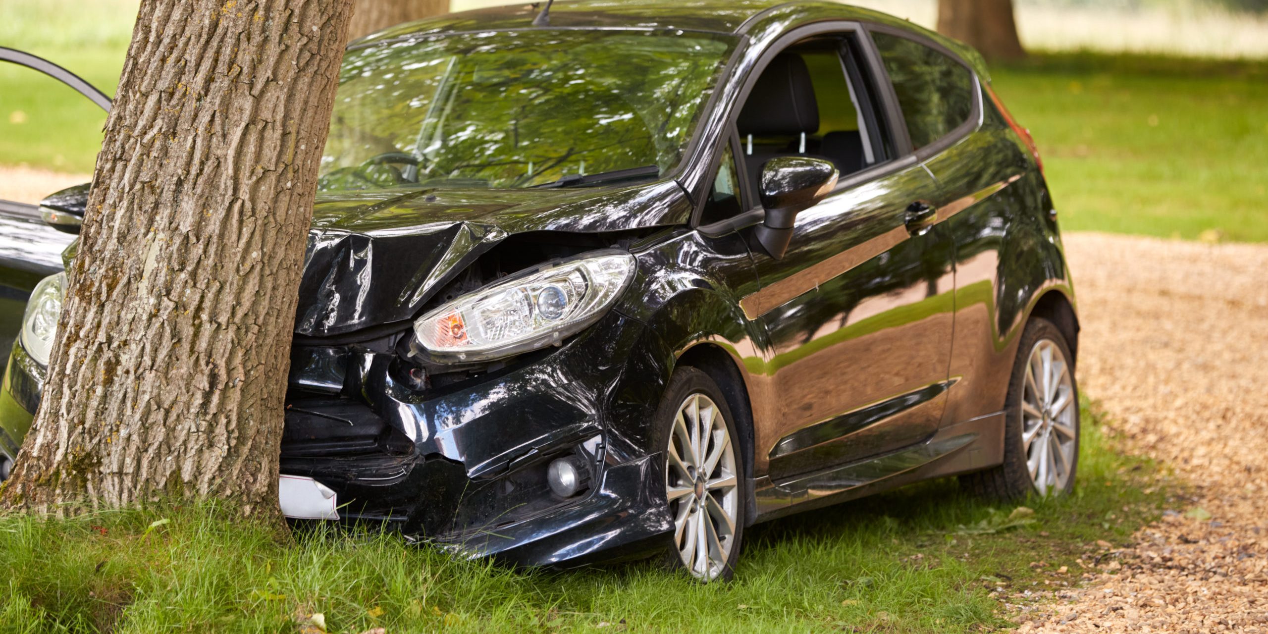 Danville fatal car accident lawyer
