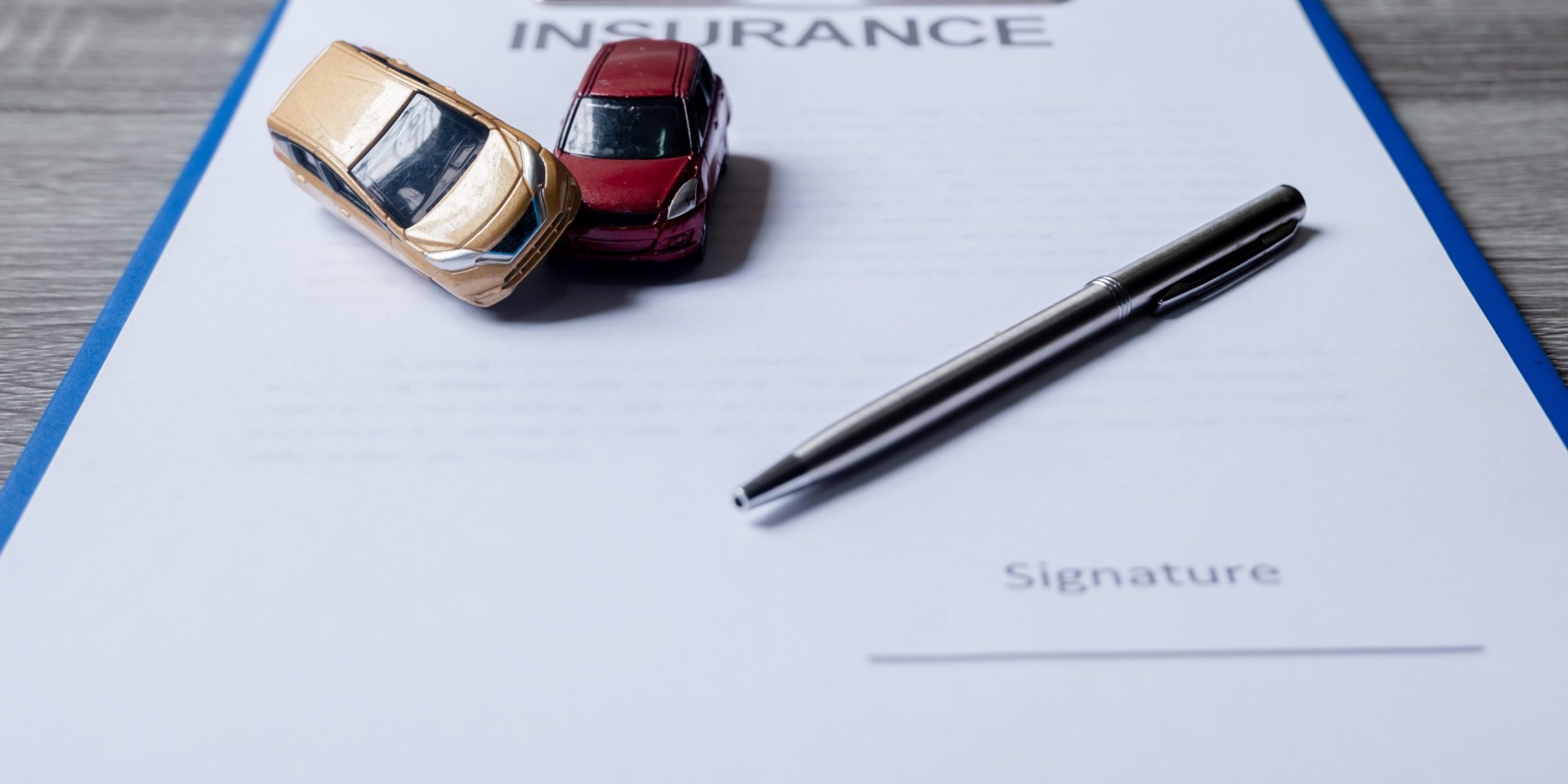 One of the most crucial steps you can take to safeguard yourself in the event of an accident is to thoroughly understand your car insurance policy. This knowledge can make all the difference between a smooth recovery of compensation and financial turmoil.