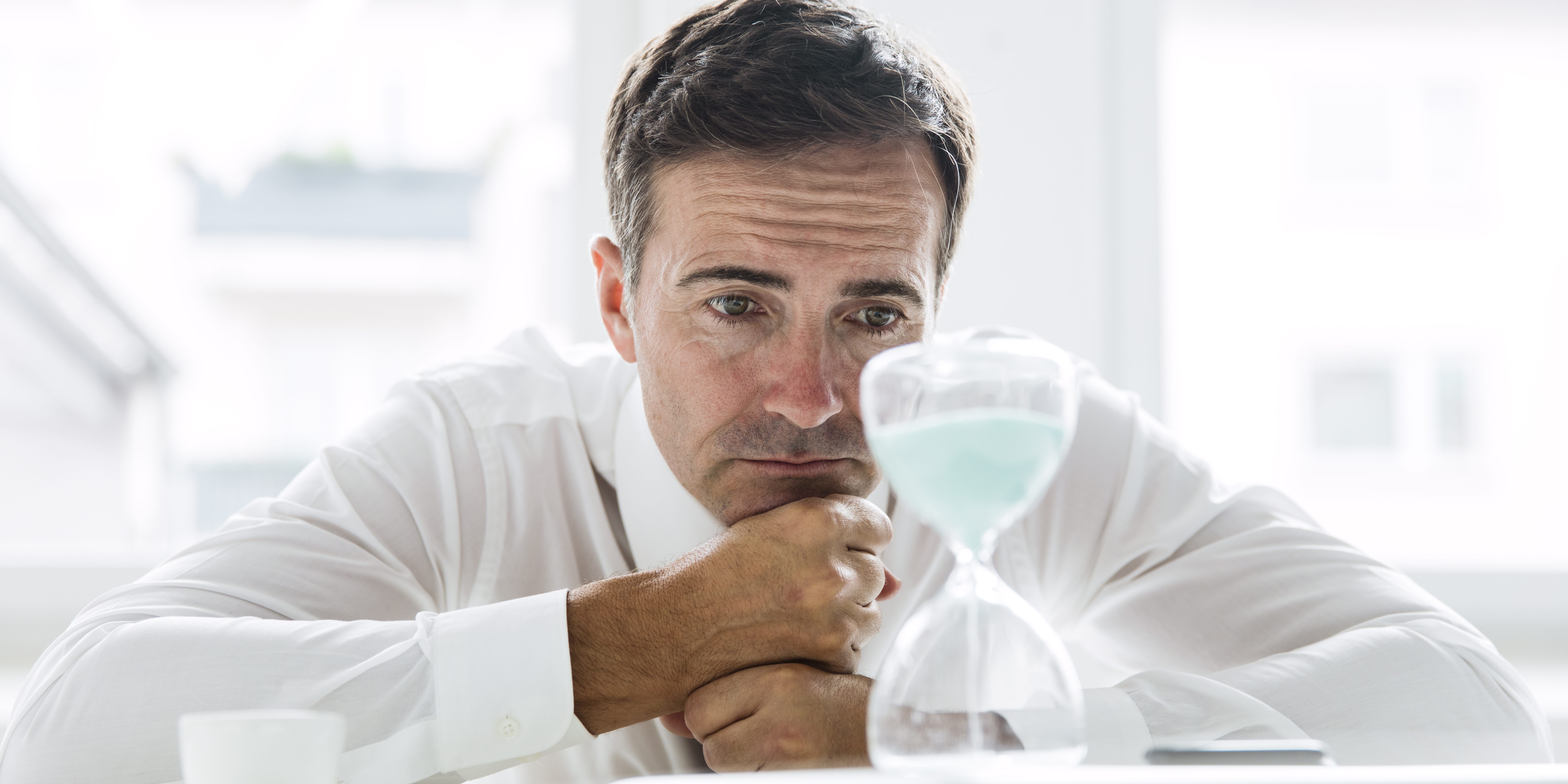 Benefits are paid for different periods depending on the situation