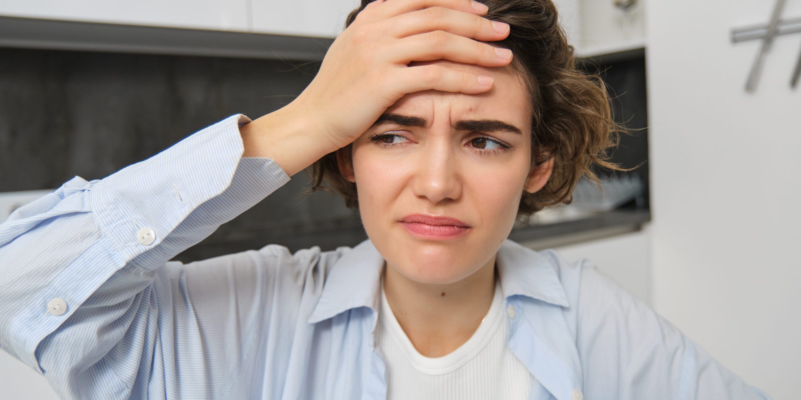 What If My Insurance Company Refuses to Pay My Injury Claim
