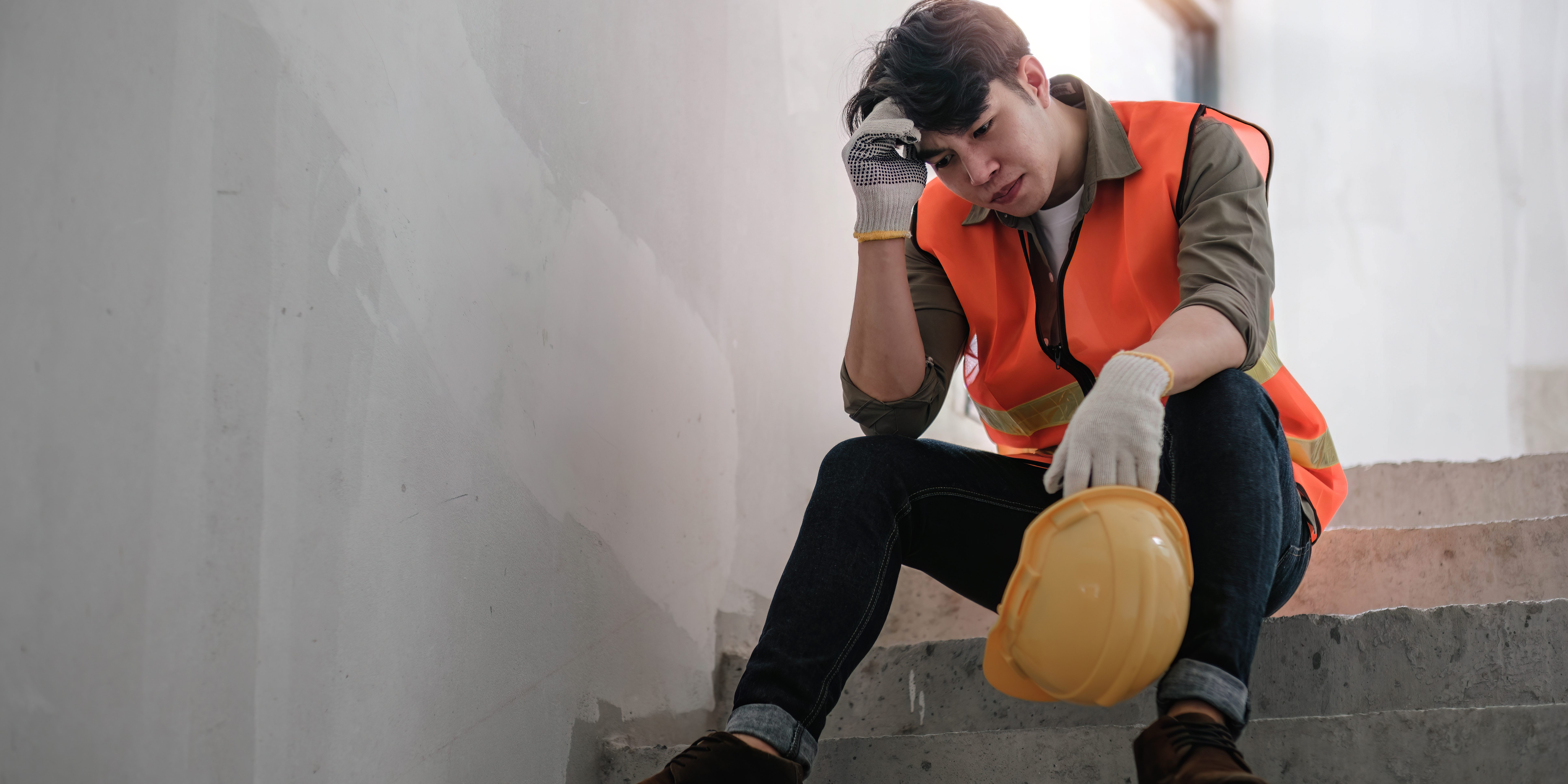 Sometimes the worker's compensation benefits are denied because the employer or the company's insurance company will dispute your claim