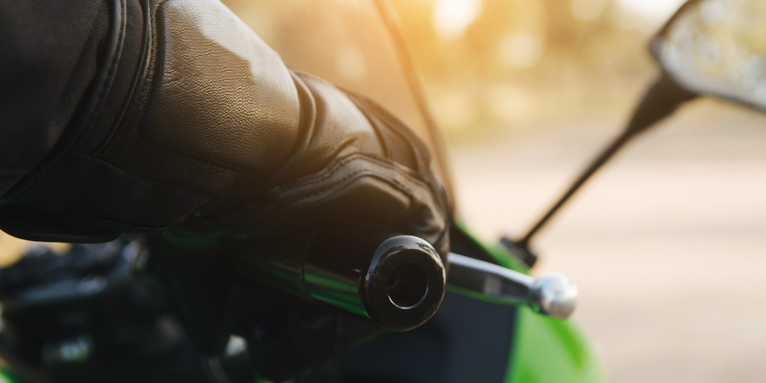 motorcycle accident lawsuit