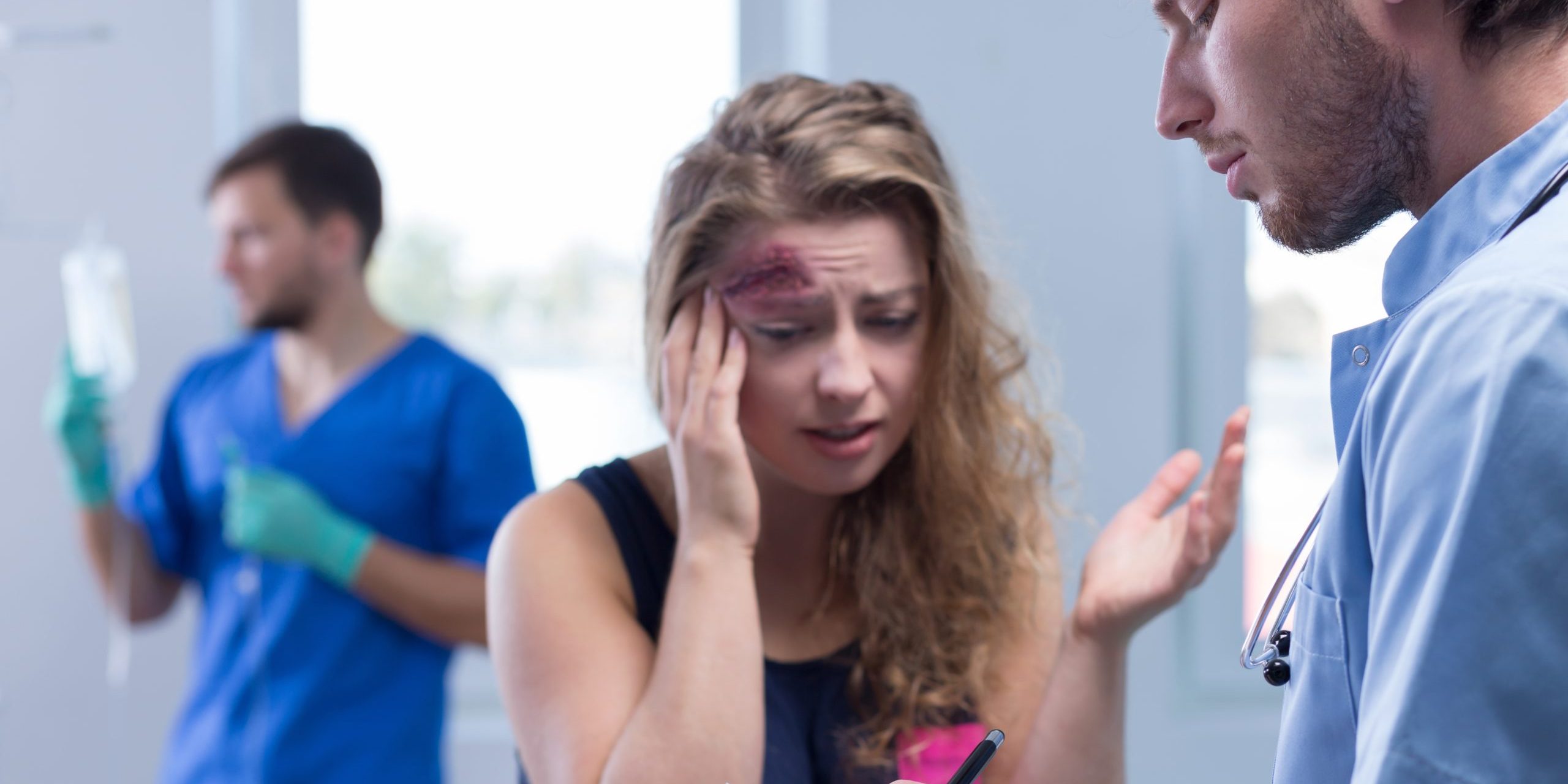 When you are injured in Fayetteville, it is natural to ask whether what happened qualifies as a personal injury under Arkansas law