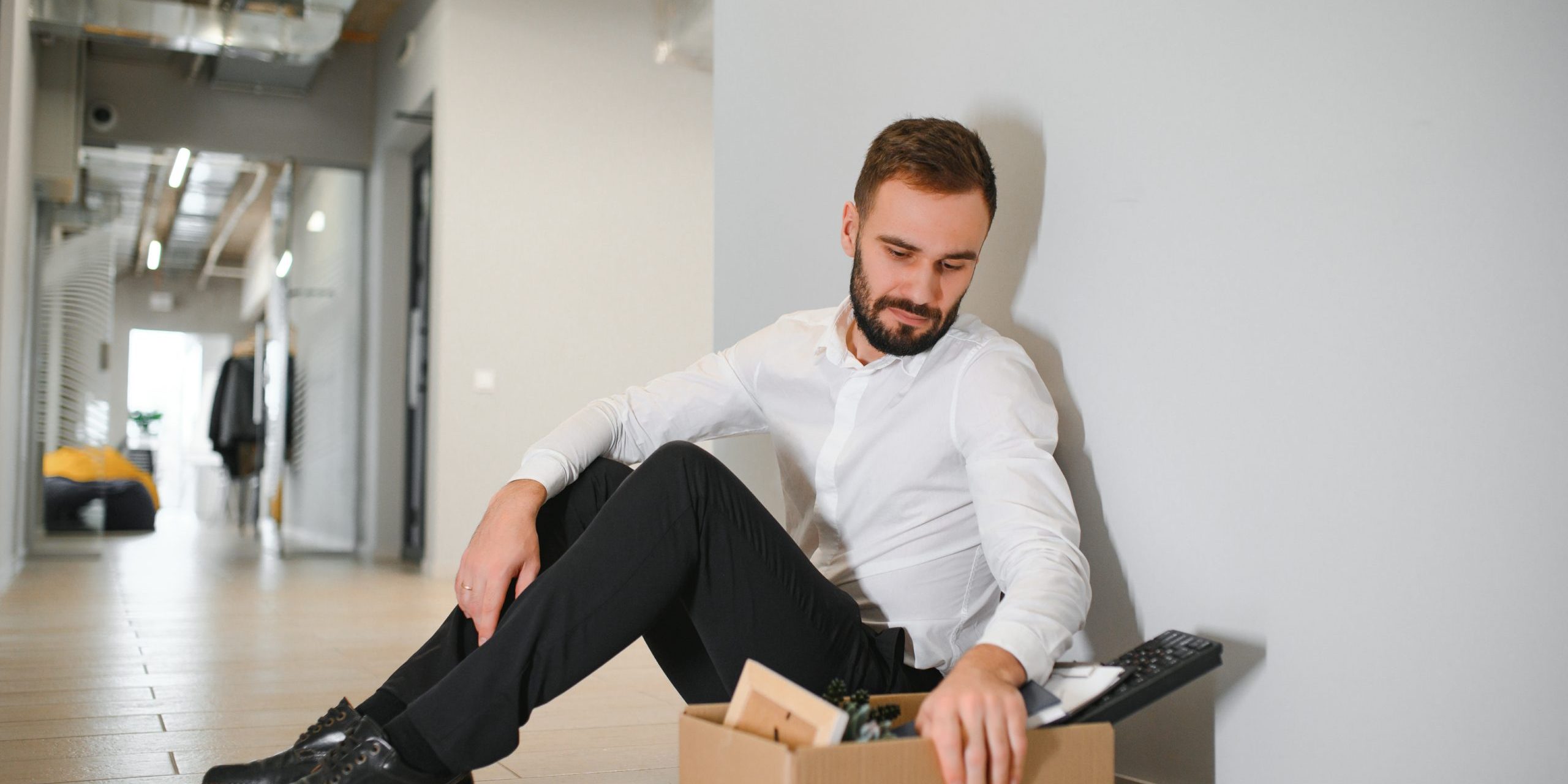 A workplace injury can become very difficult to deal with since it brings along pain, anxiety, and the fear of losing one’s job.