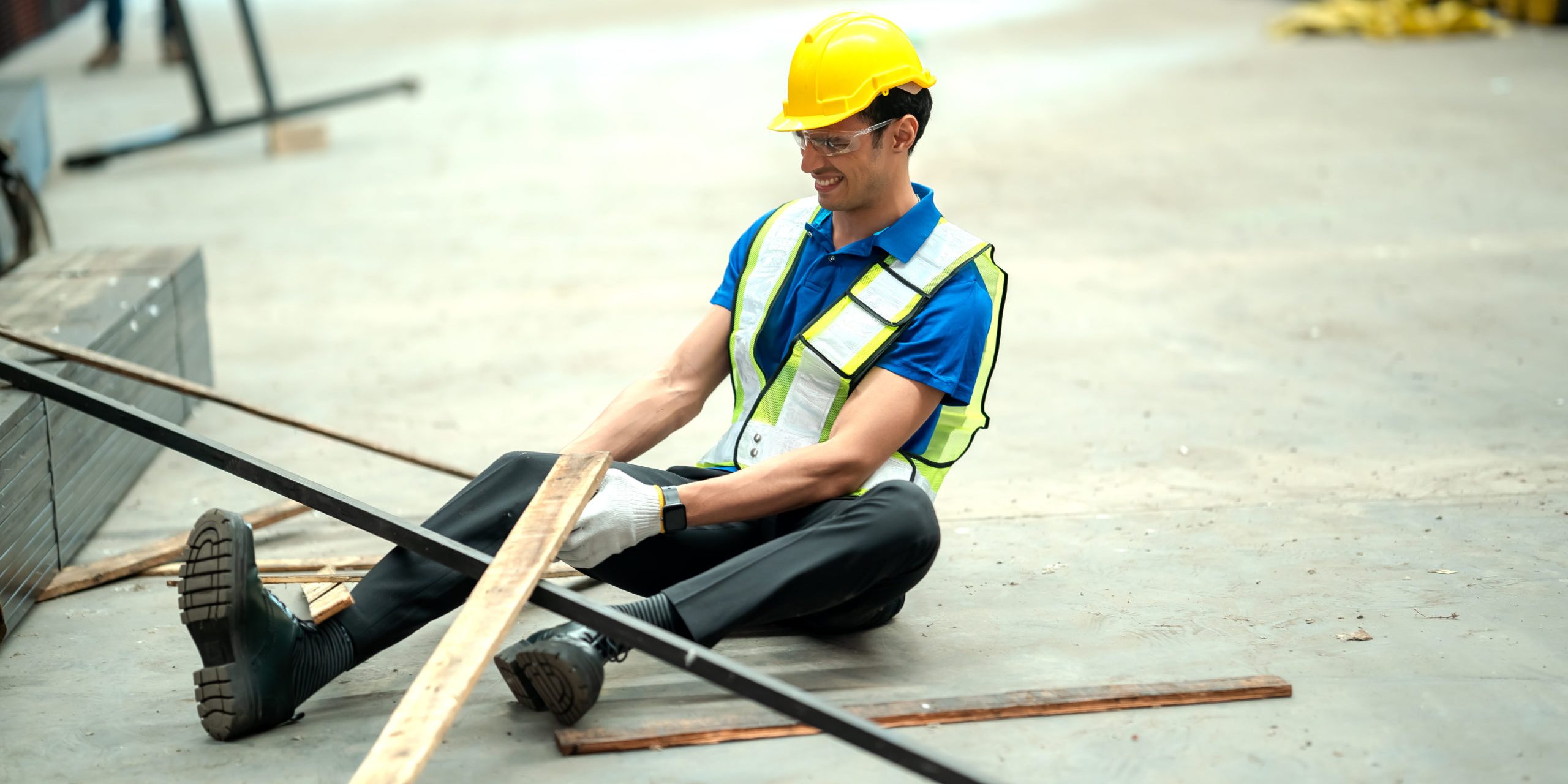 The most crucial information that most workers are interested in, other than finding out how and when to file a claim, is the weekly workers' compensation rates for each year.