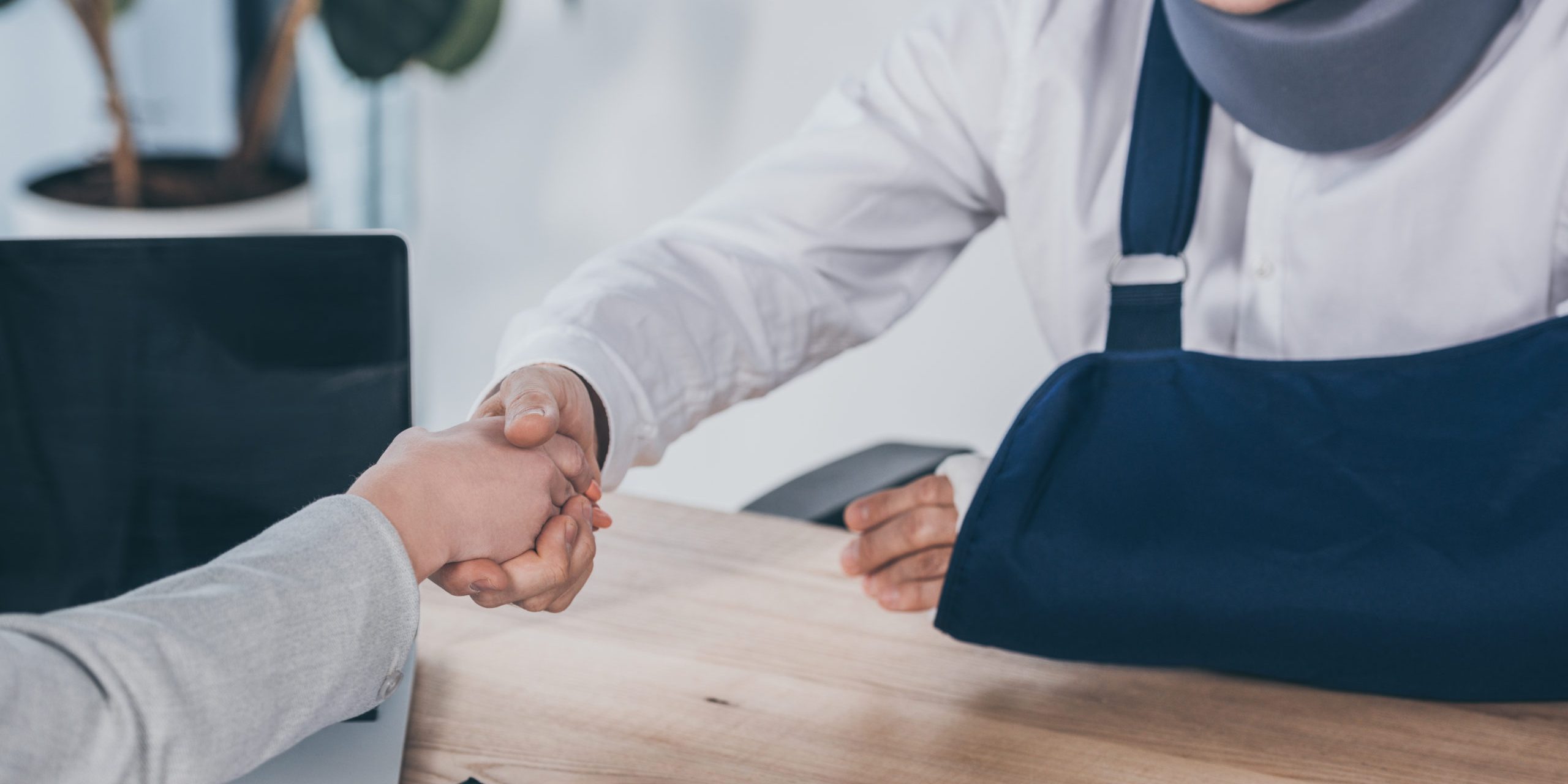 A workers compensation lawyer in Fayetteville will help employees receive compensation for medical costs, mental distress, and lost wages in case of a workplace injury or illness