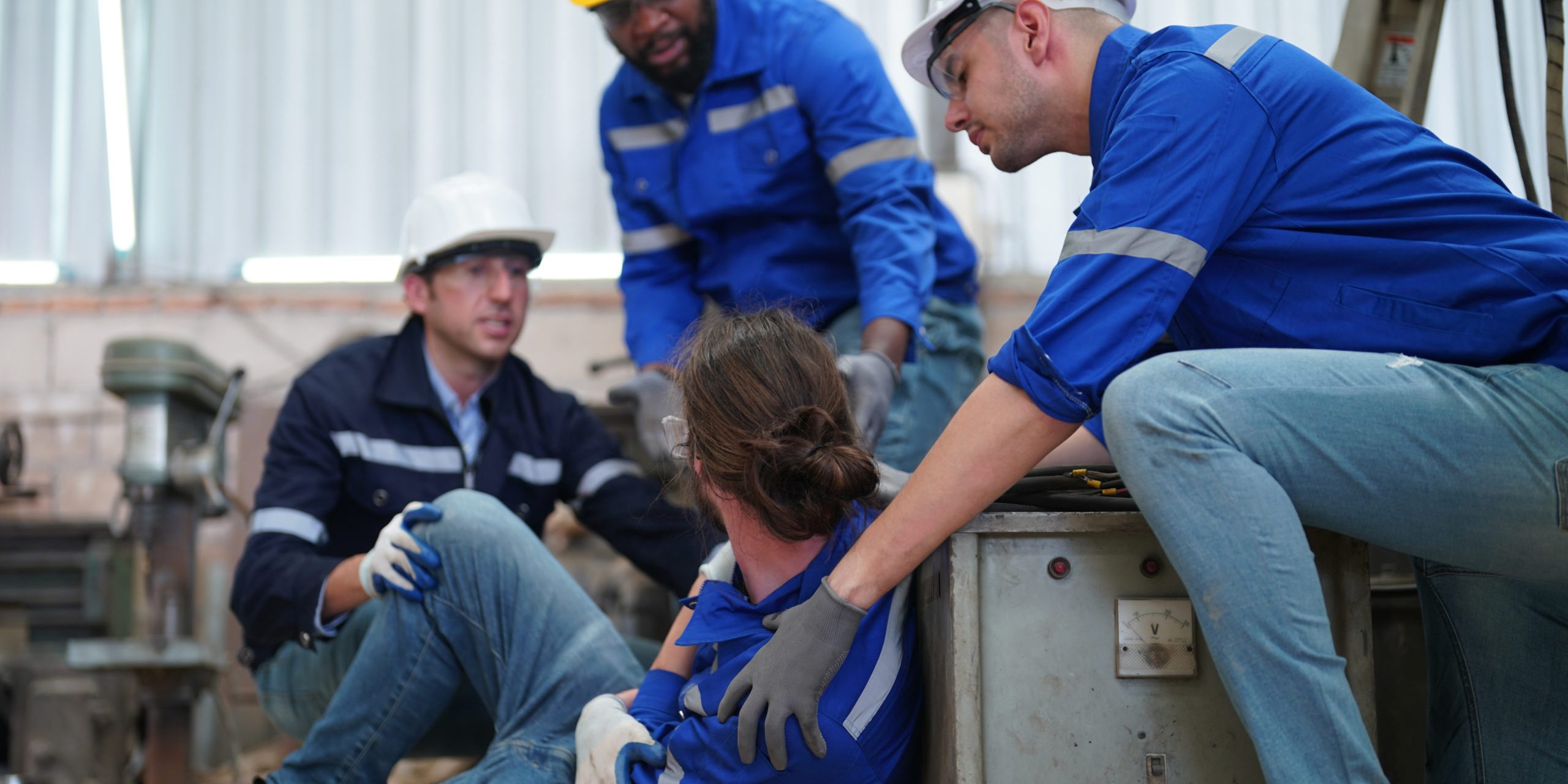 Once your claim is approved, can your benefits be terminated?
