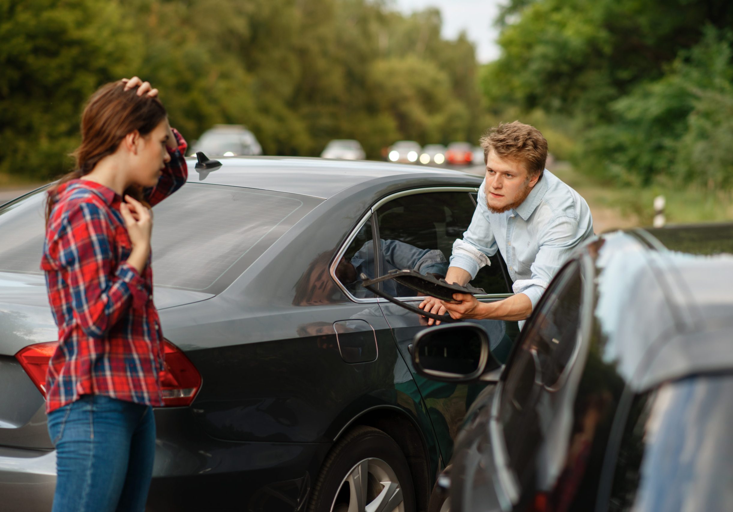 car accident lawyer