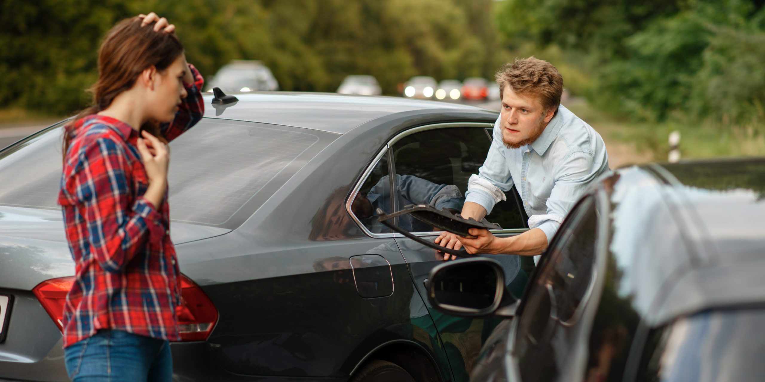 car accident lawyer