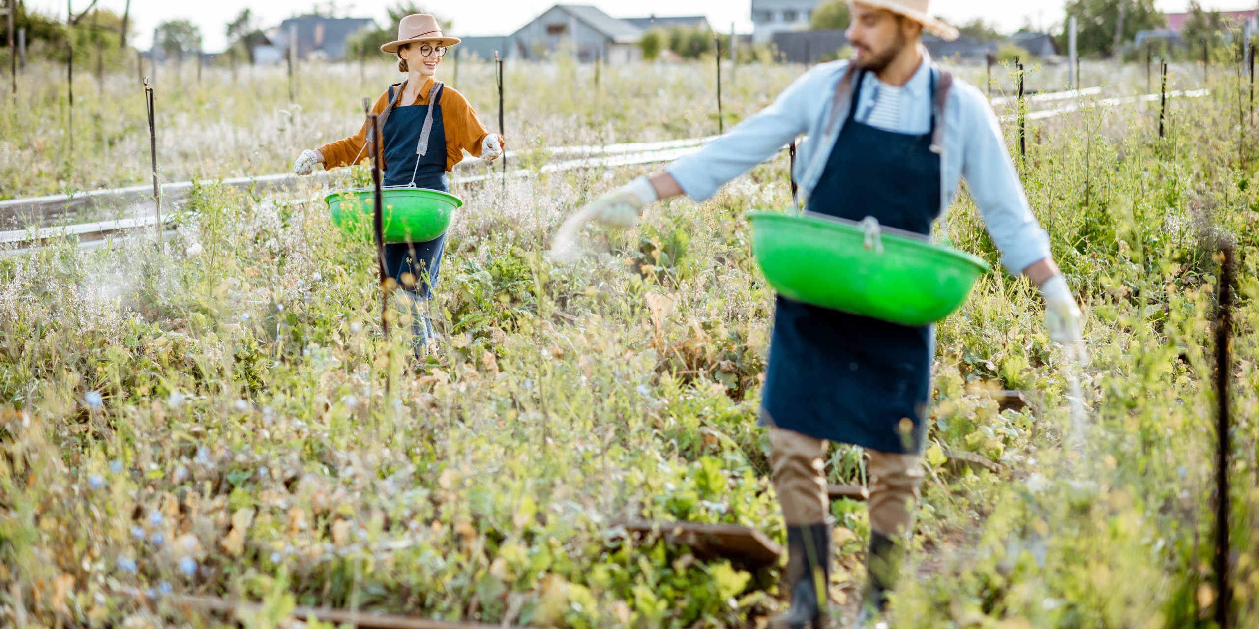 there are a few exceptions that exist that prevent injured workers from collecting workers’ compensation benefits from their employer