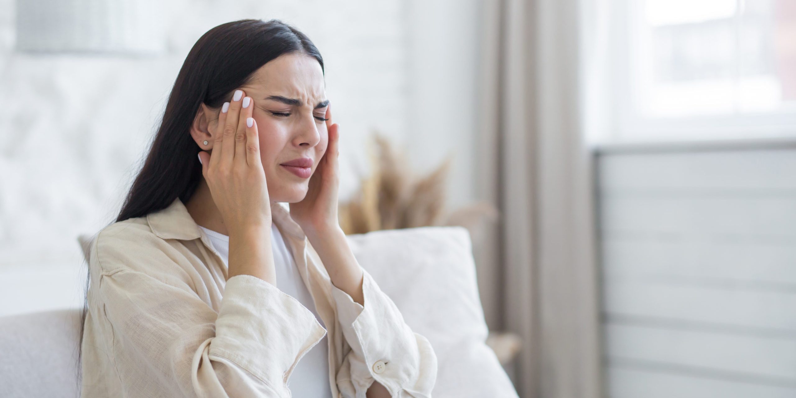 While workers' compensation does cover a lot of things, it does not pay an injured worker for pain and suffering.