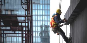 construction-accident-main